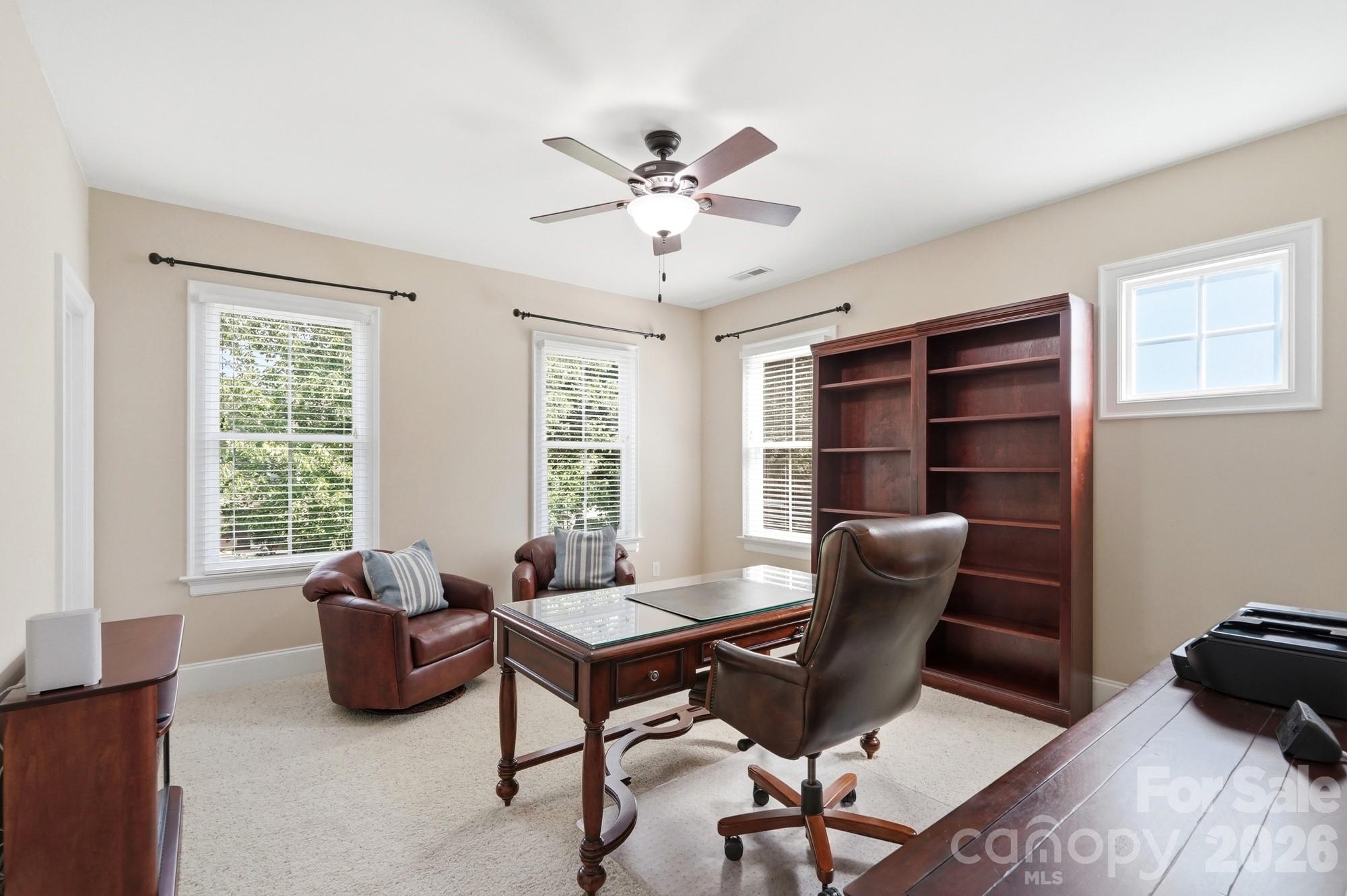 4341 Birkshire Heights