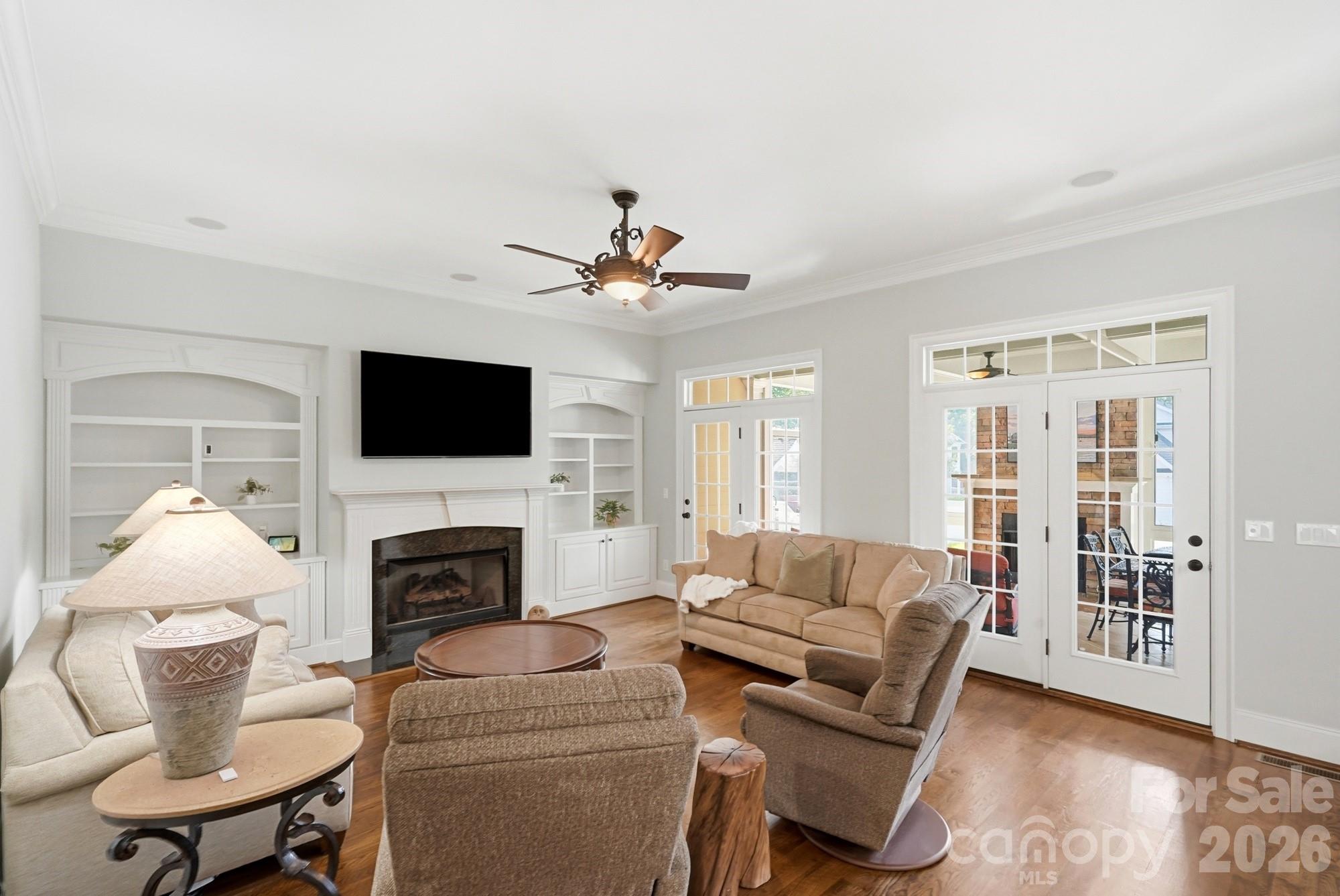 4341 Birkshire Heights