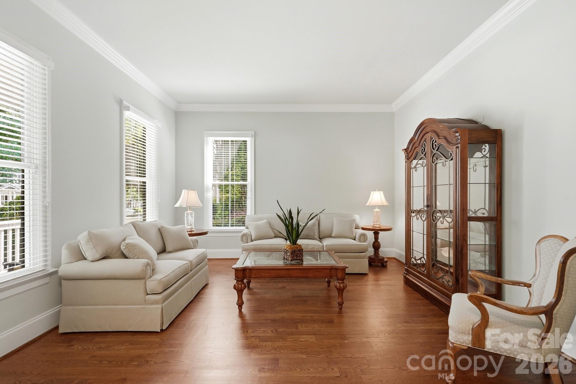 4341 Birkshire Heights