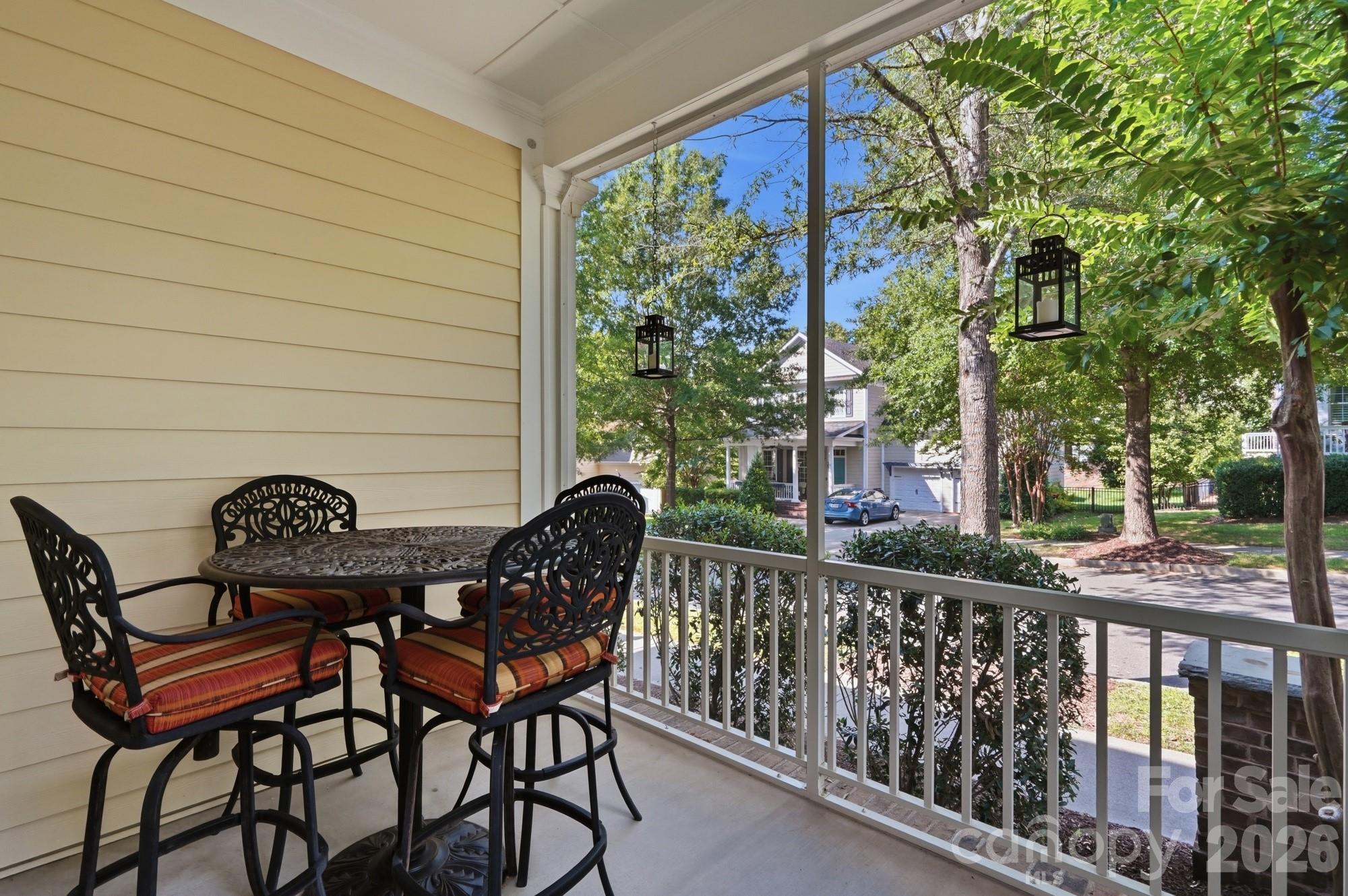 4341 Birkshire Heights