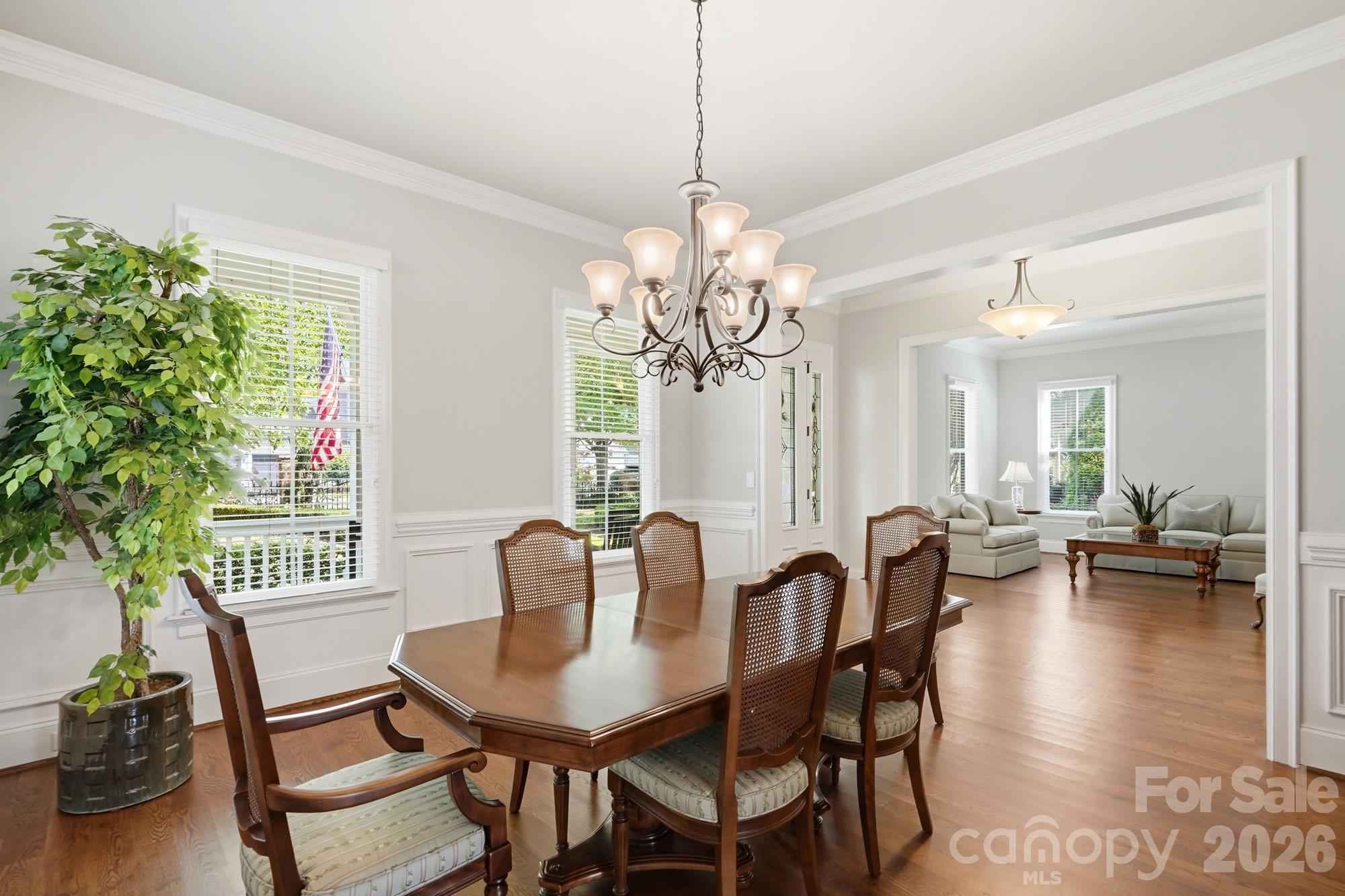 4341 Birkshire Heights