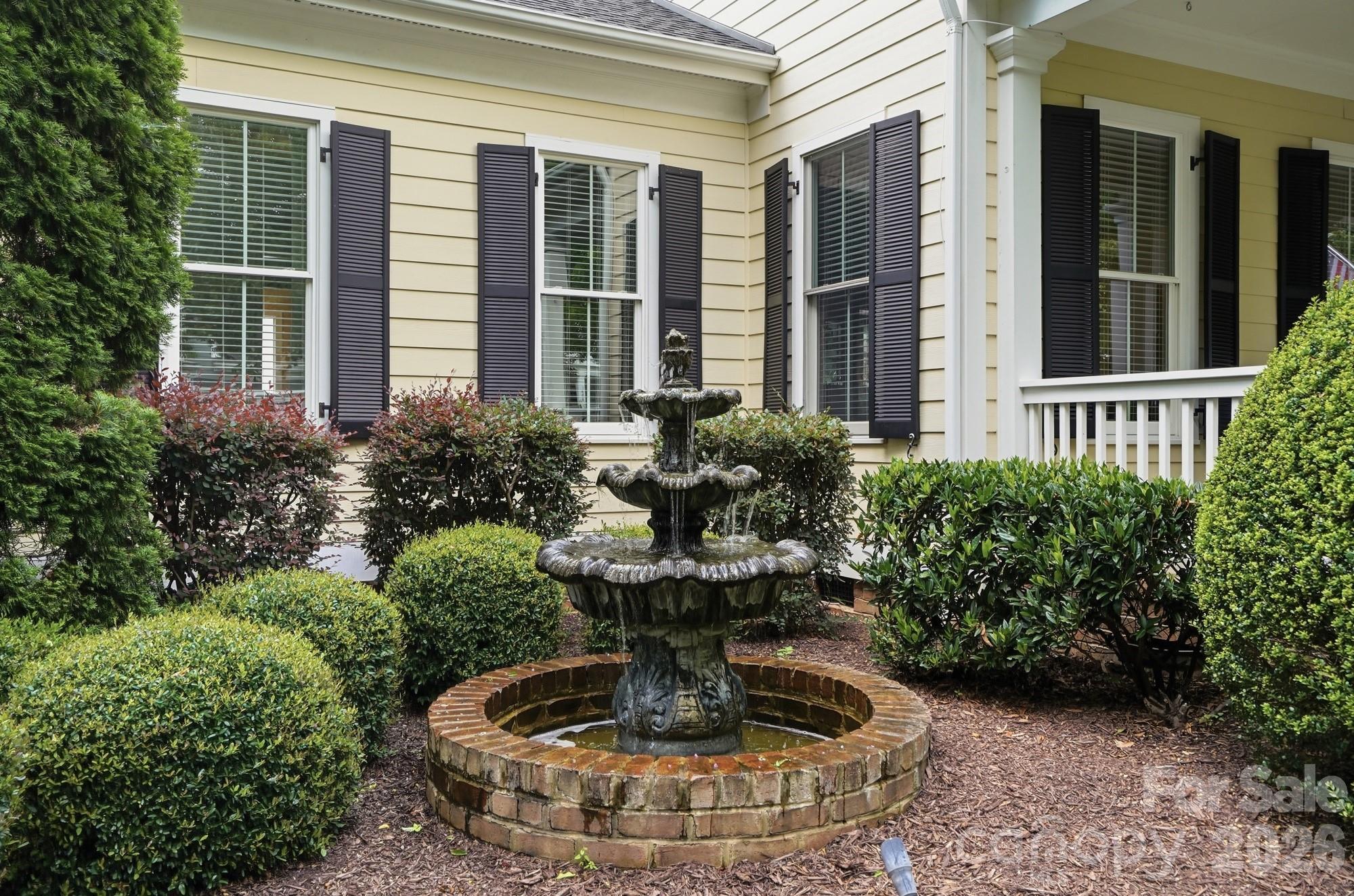 4341 Birkshire Heights