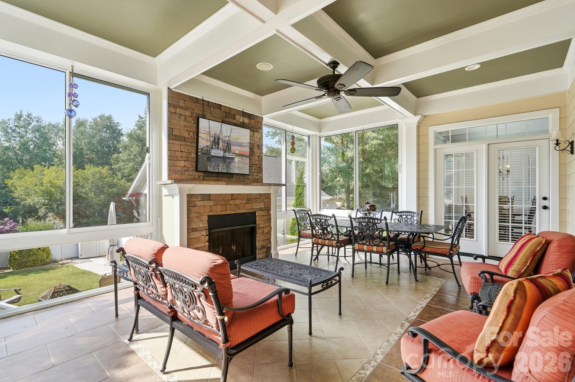4341 Birkshire Heights