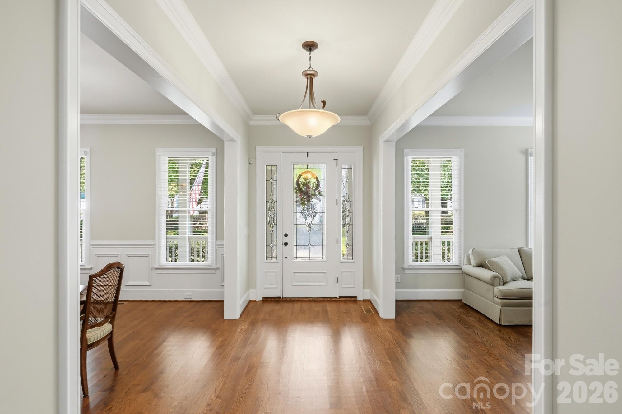 4341 Birkshire Heights