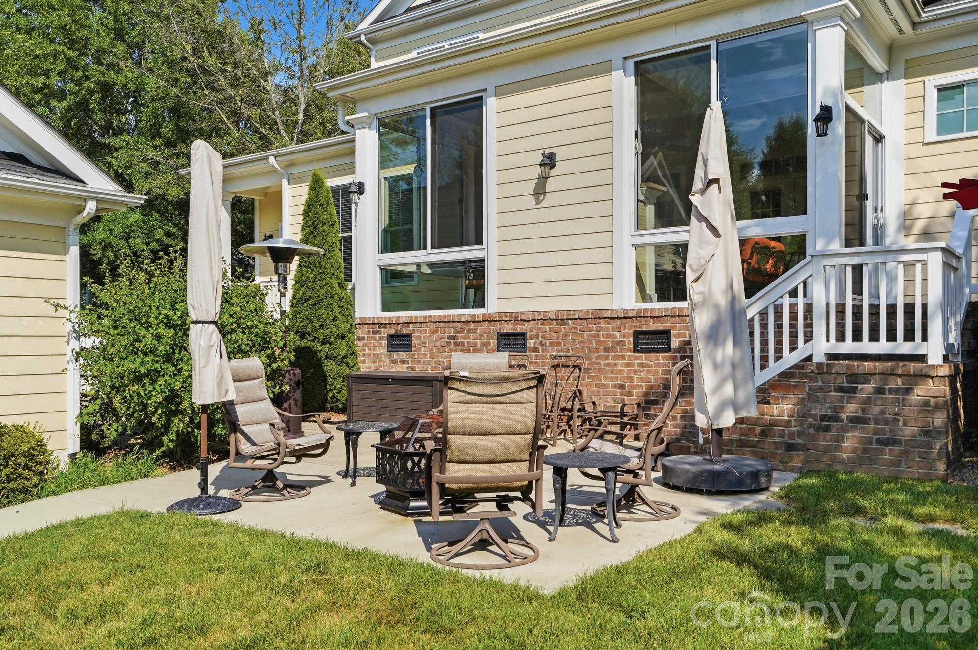 4341 Birkshire Heights
