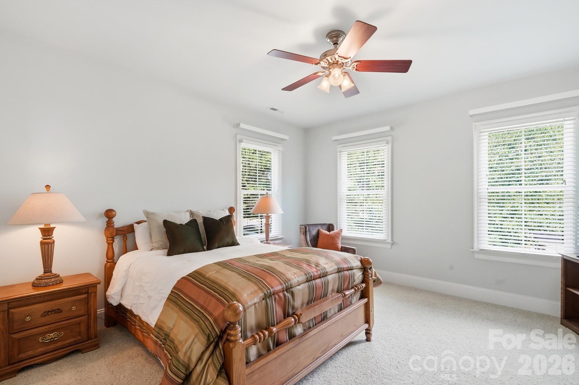 4341 Birkshire Heights