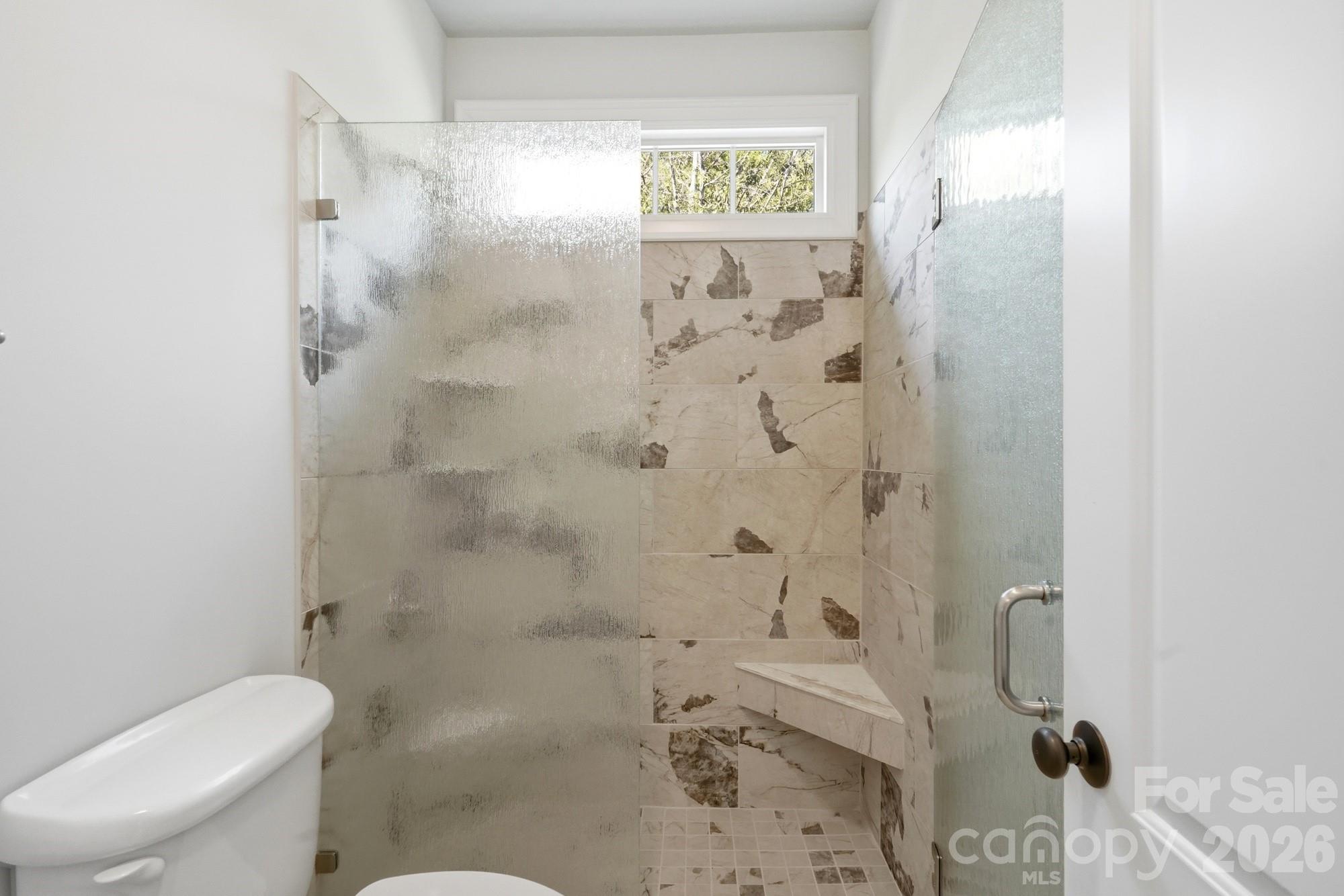 4341 Birkshire Heights