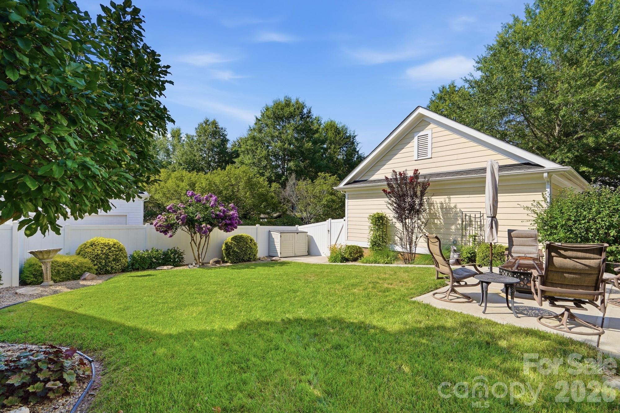 4341 Birkshire Heights