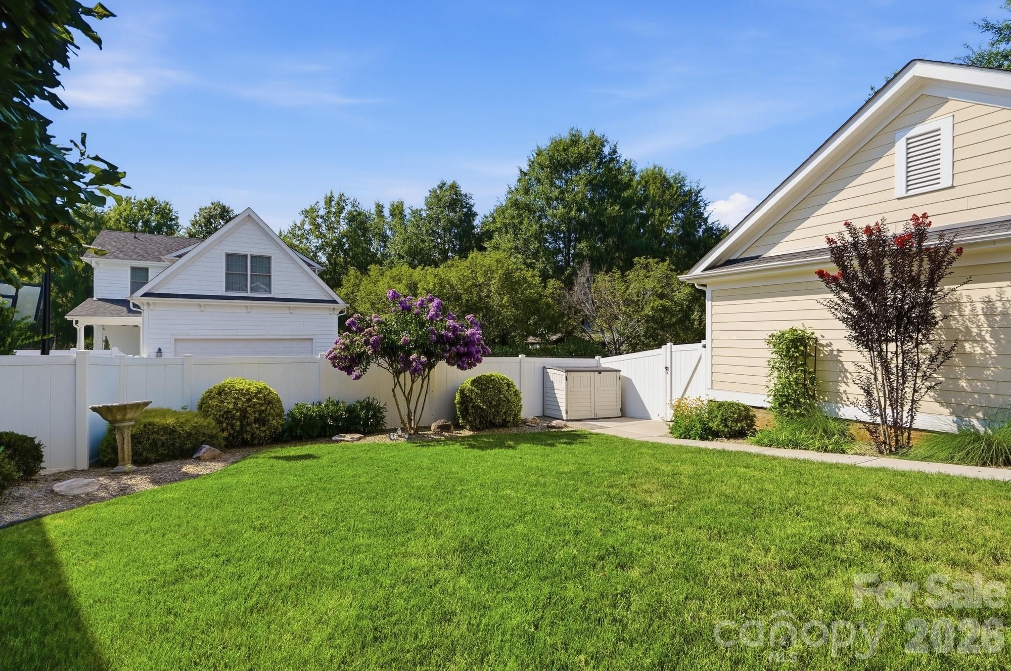 4341 Birkshire Heights