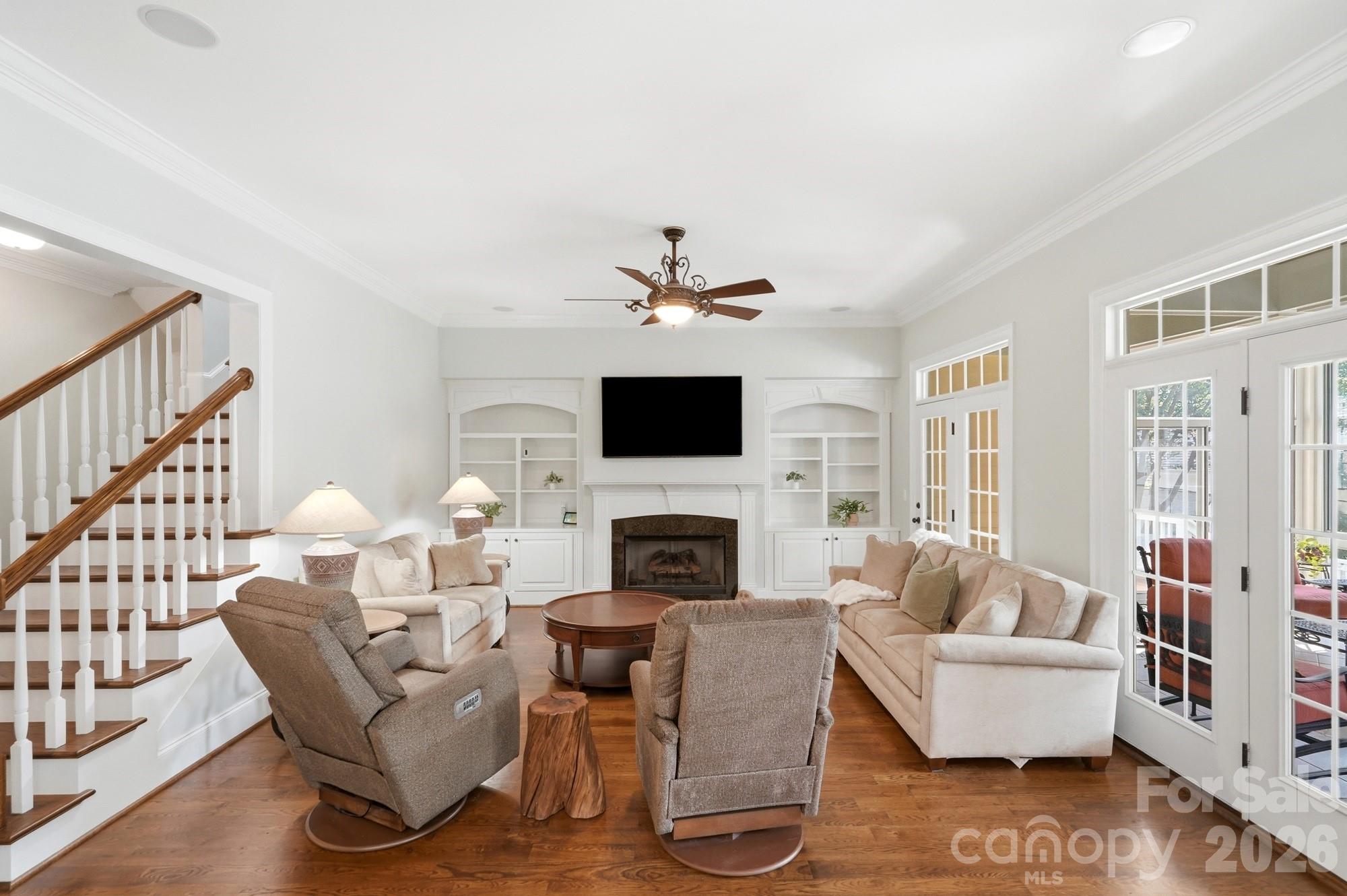 4341 Birkshire Heights