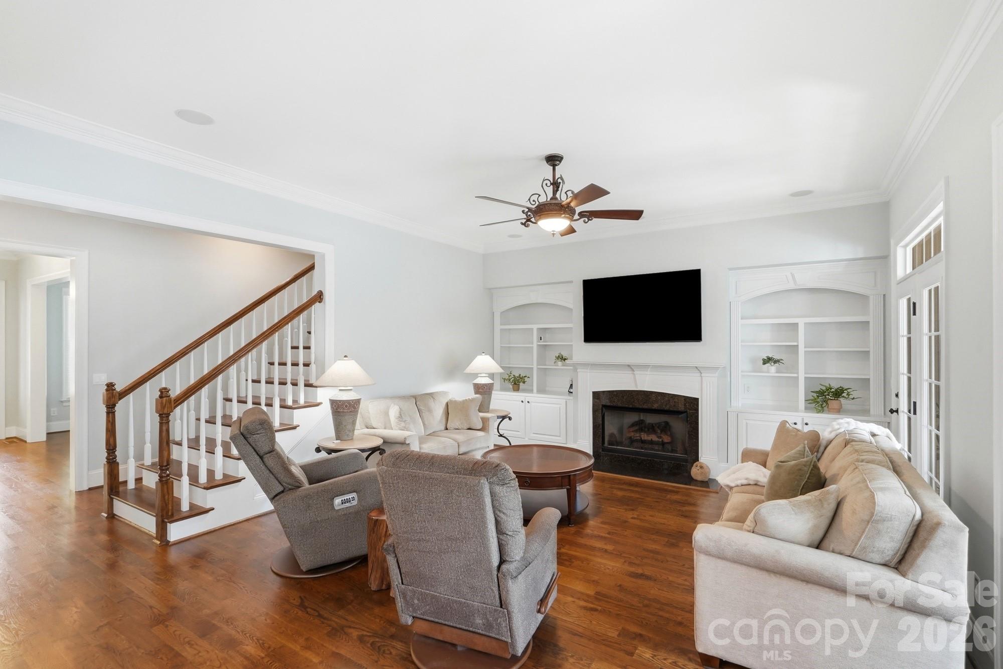 4341 Birkshire Heights