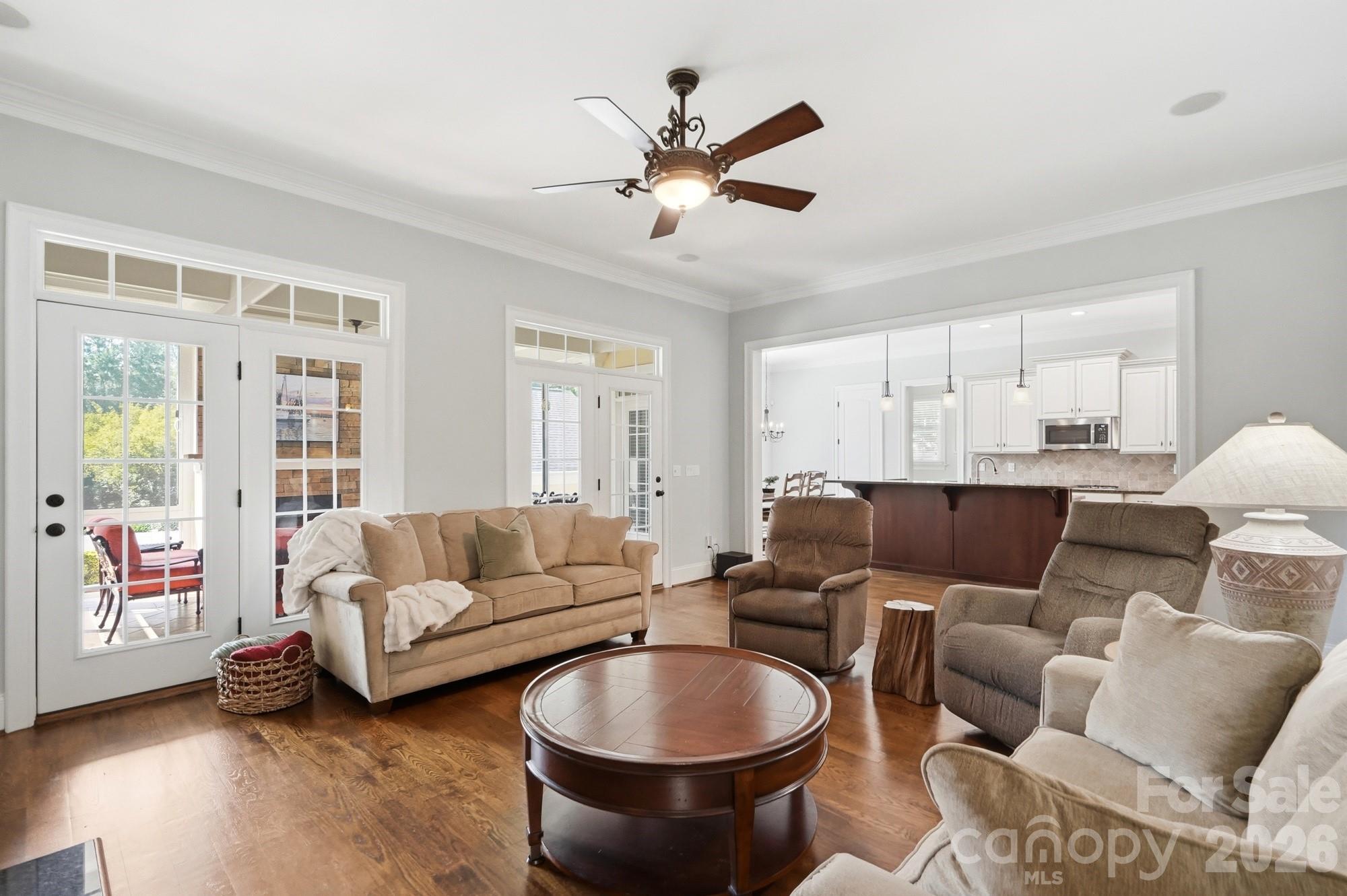 4341 Birkshire Heights