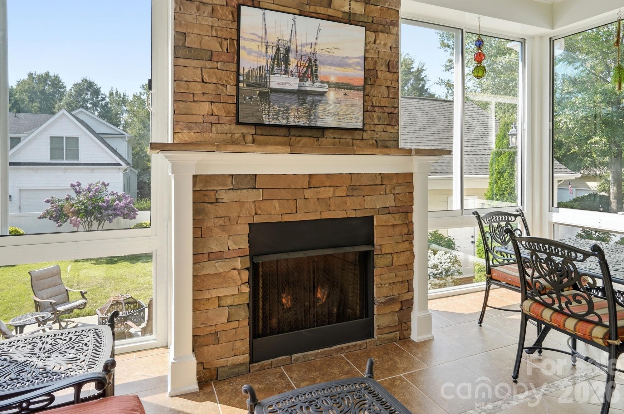 4341 Birkshire Heights