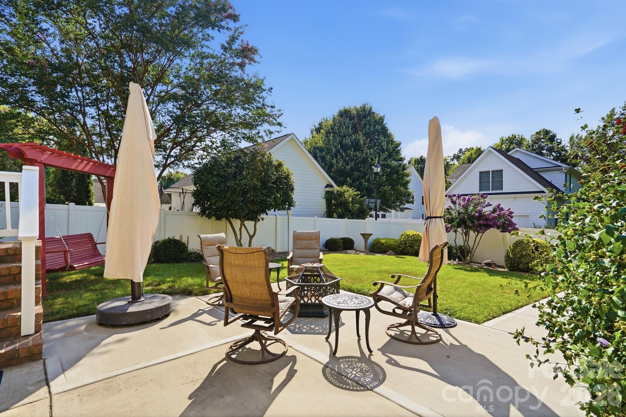 4341 Birkshire Heights