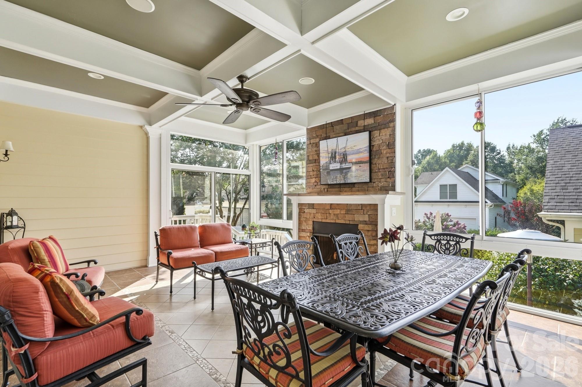 4341 Birkshire Heights
