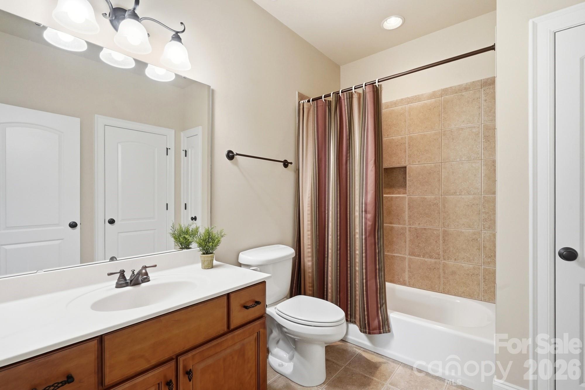 4341 Birkshire Heights