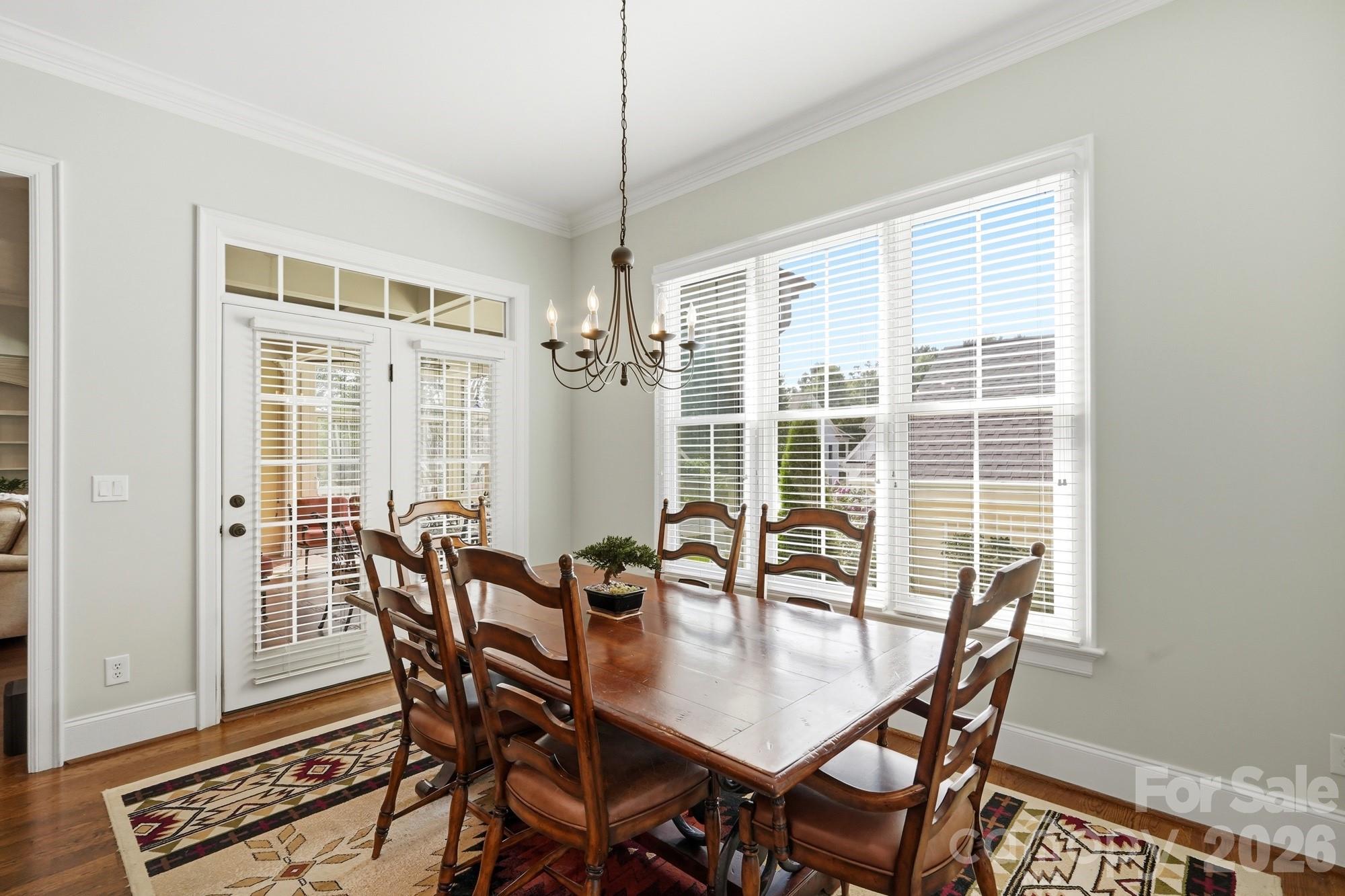 4341 Birkshire Heights