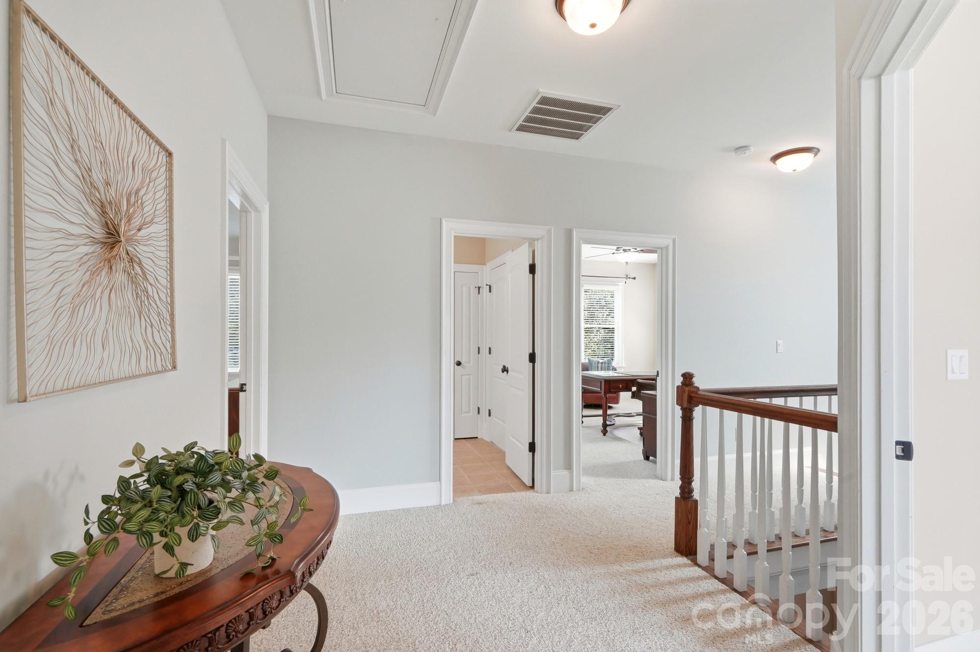 4341 Birkshire Heights