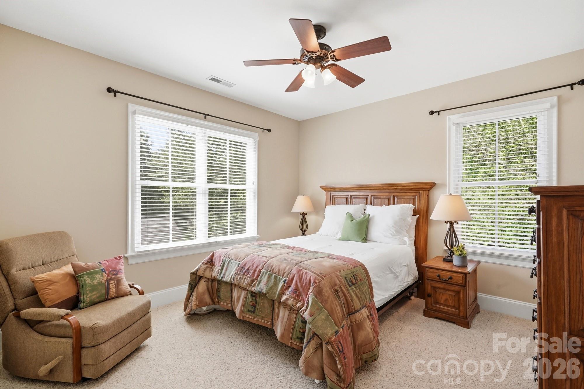 4341 Birkshire Heights