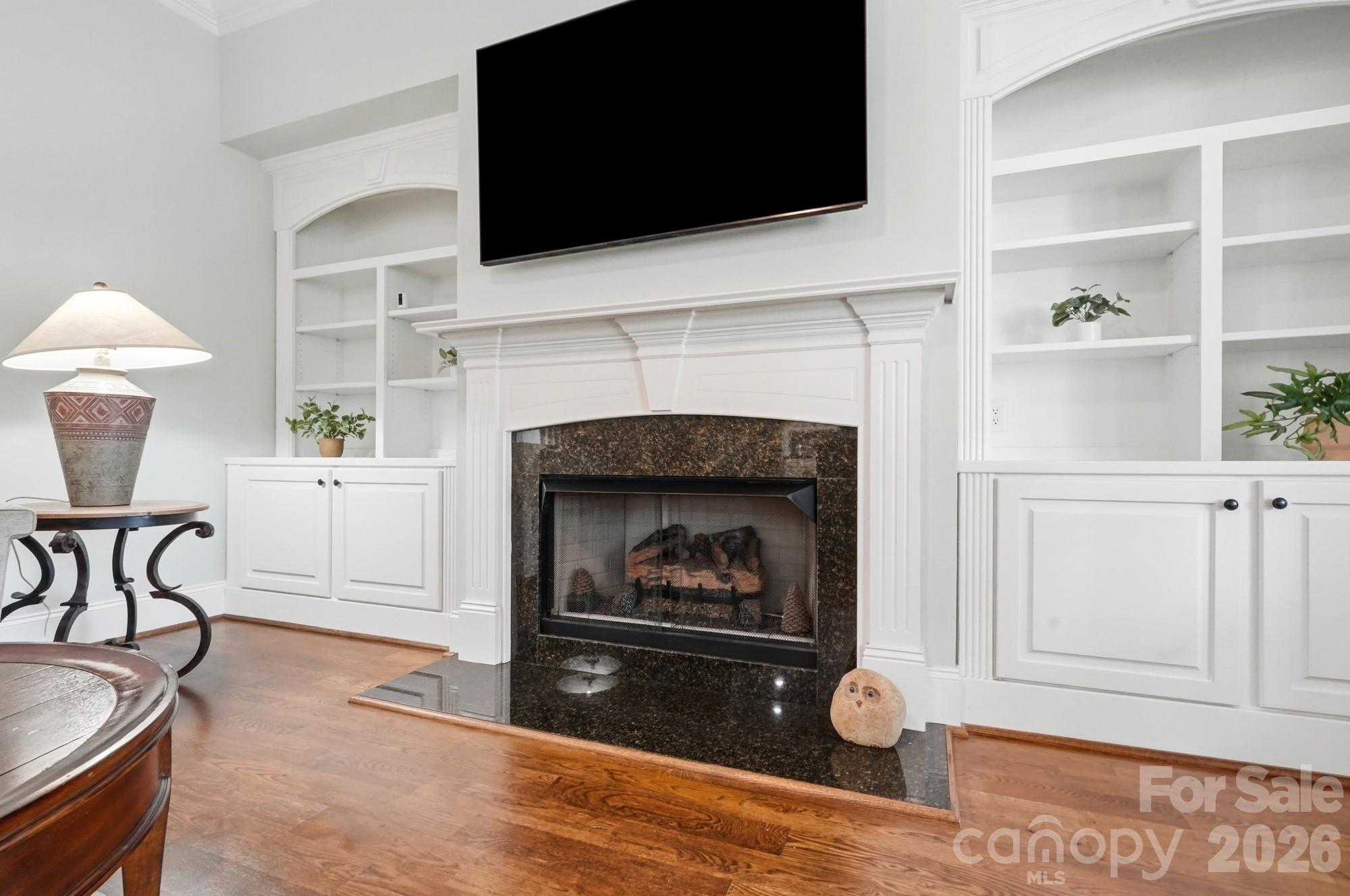 4341 Birkshire Heights