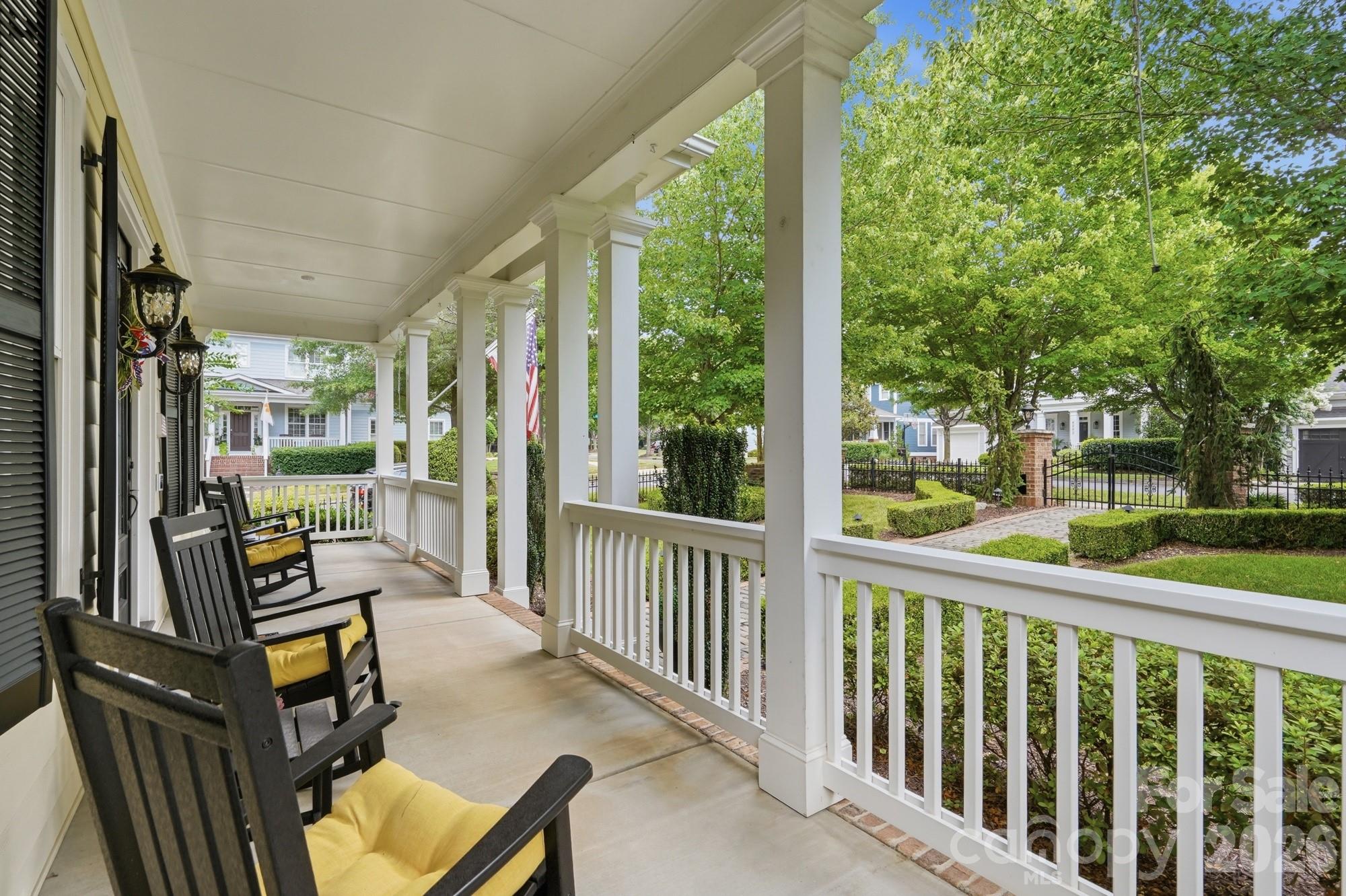 4341 Birkshire Heights