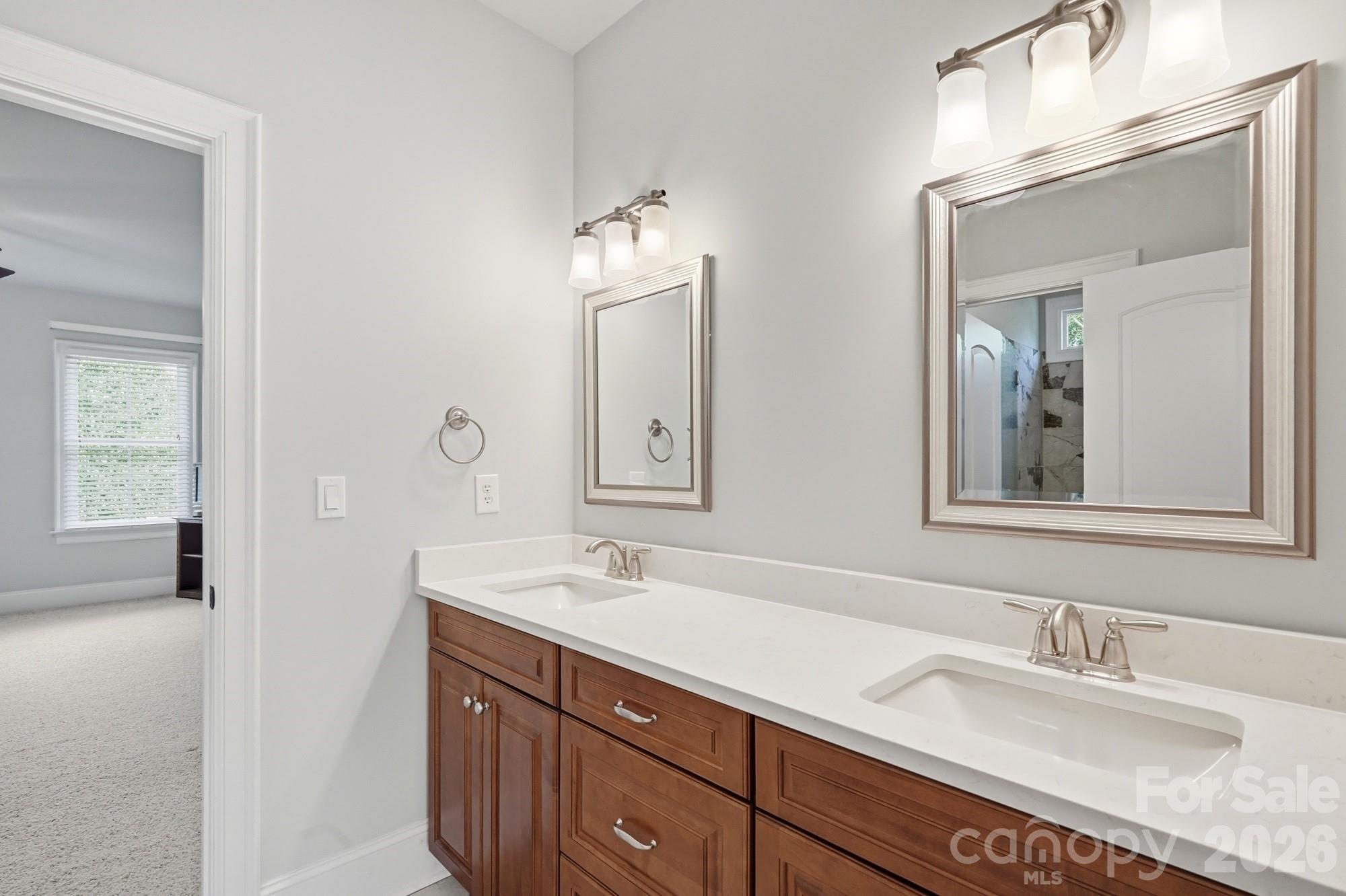 4341 Birkshire Heights