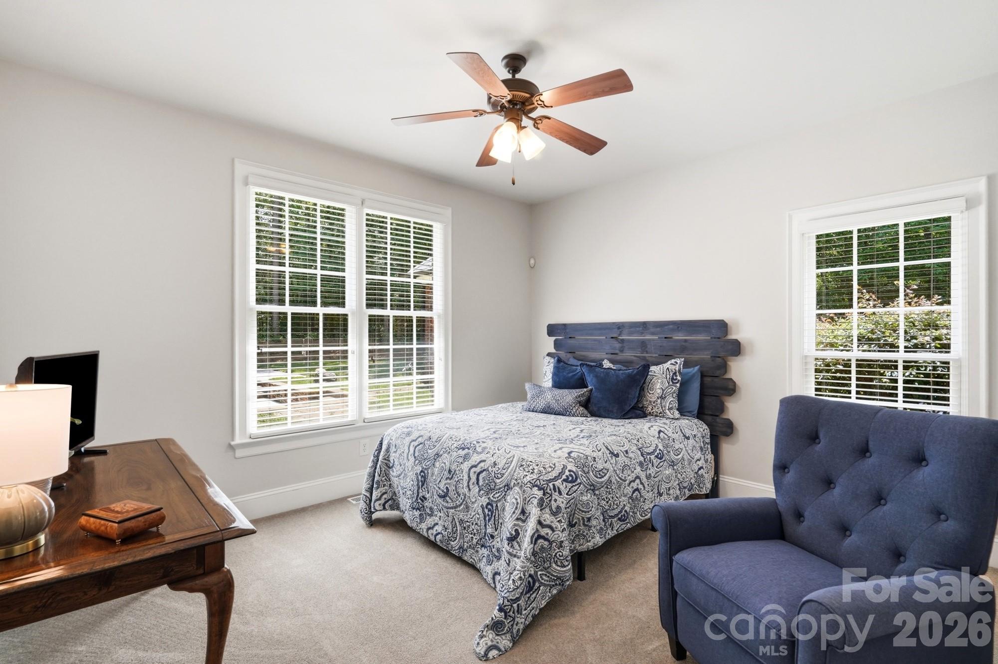 832 Savile Lane