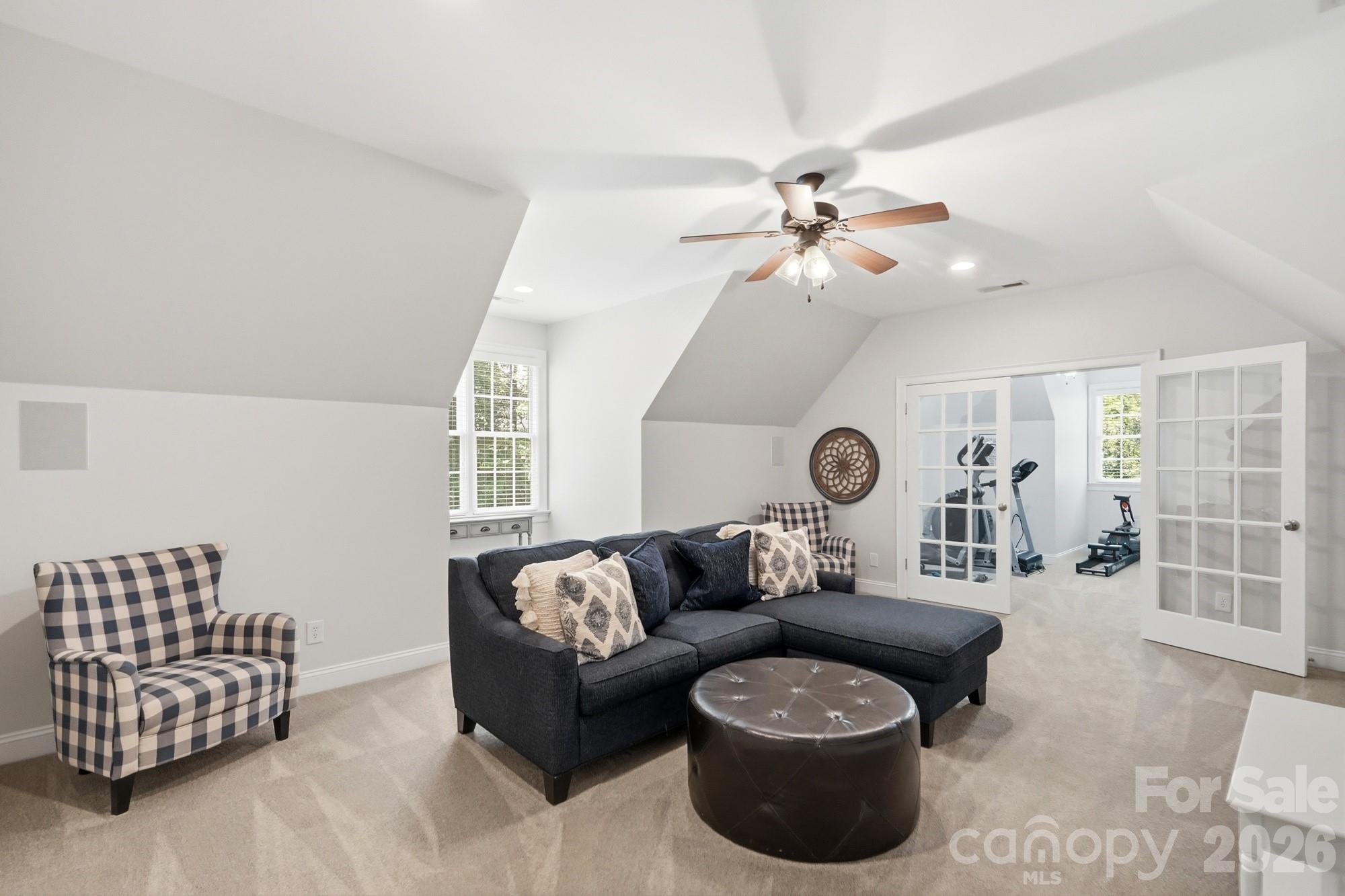 832 Savile Lane