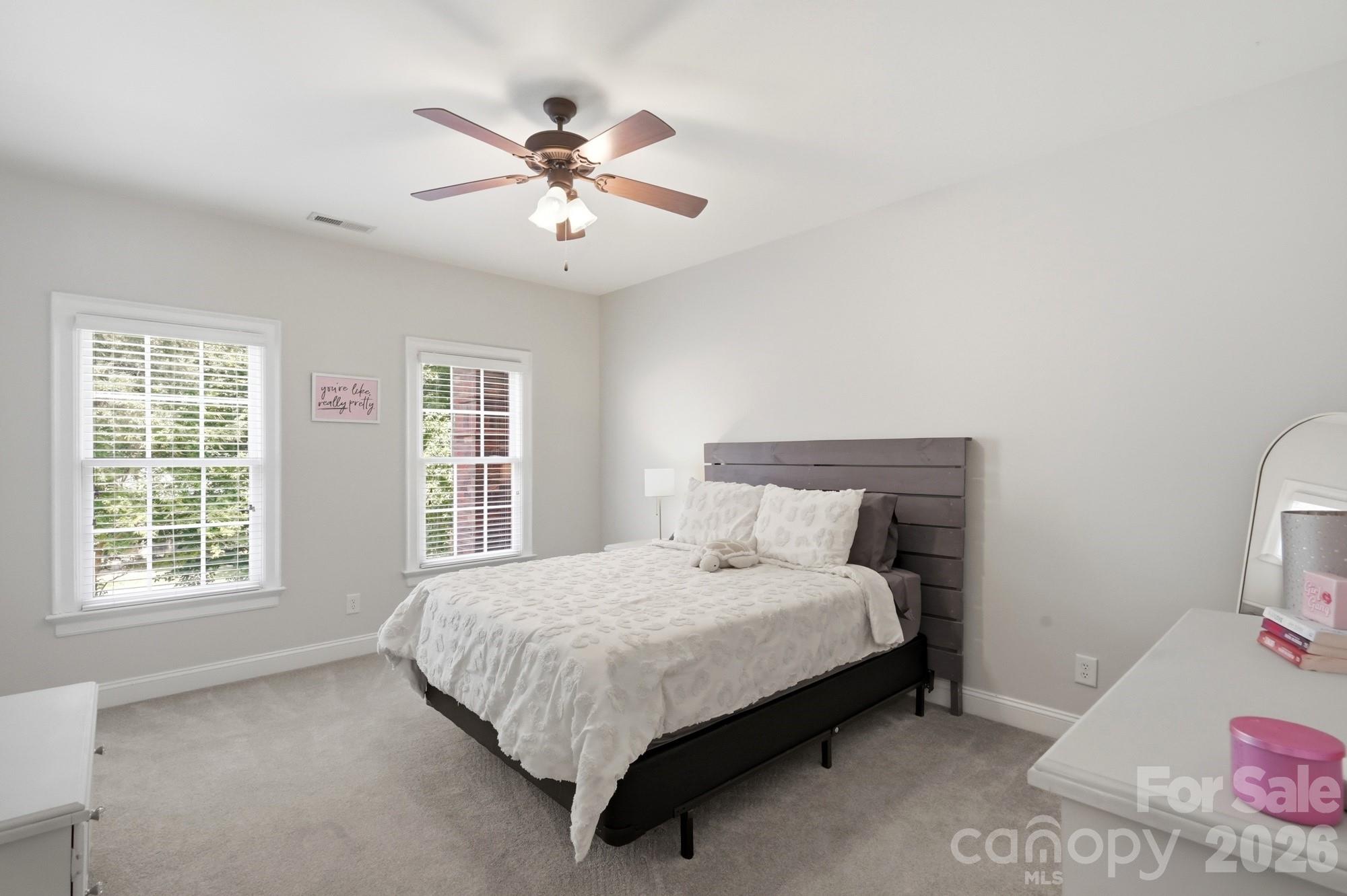 832 Savile Lane