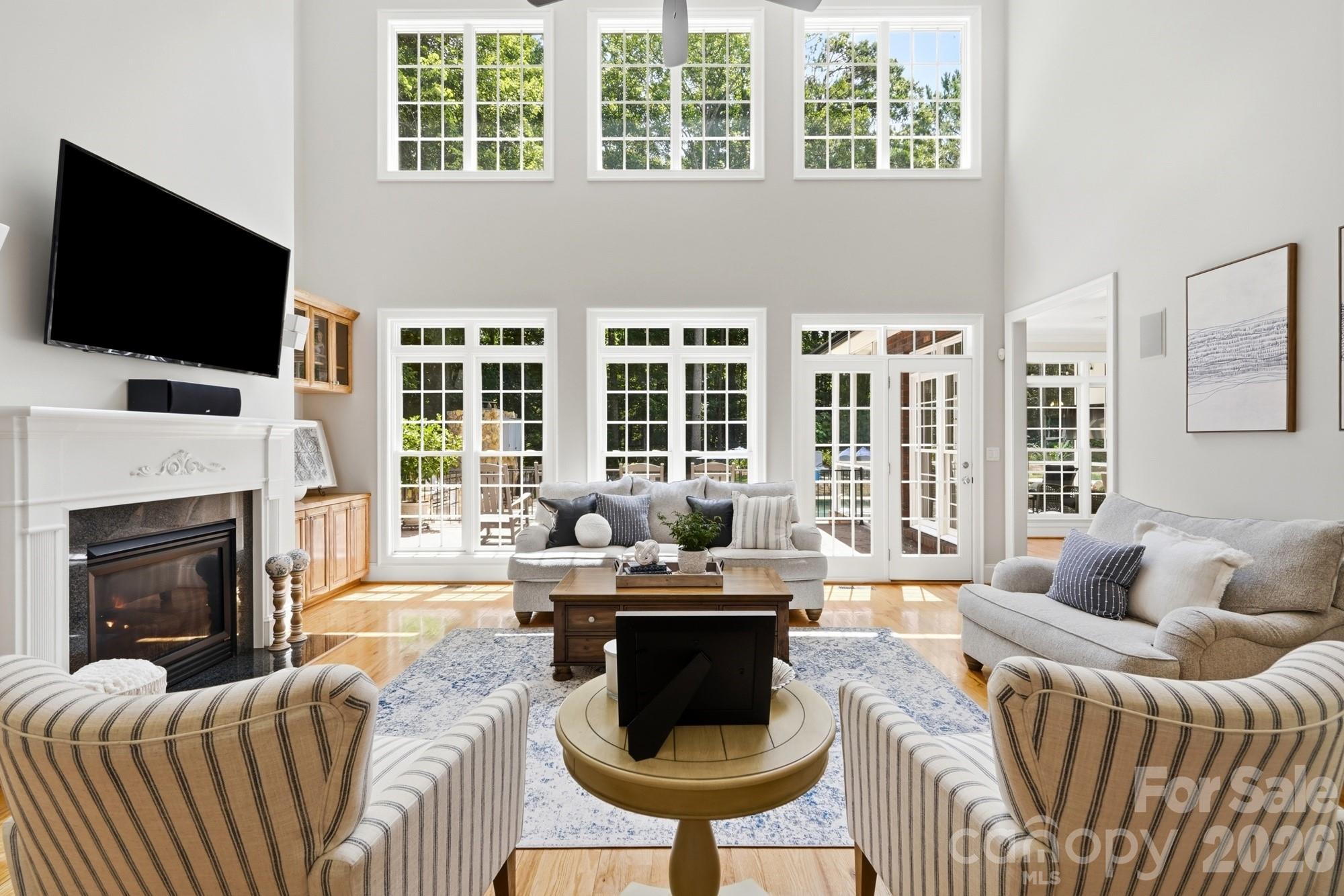 832 Savile Lane