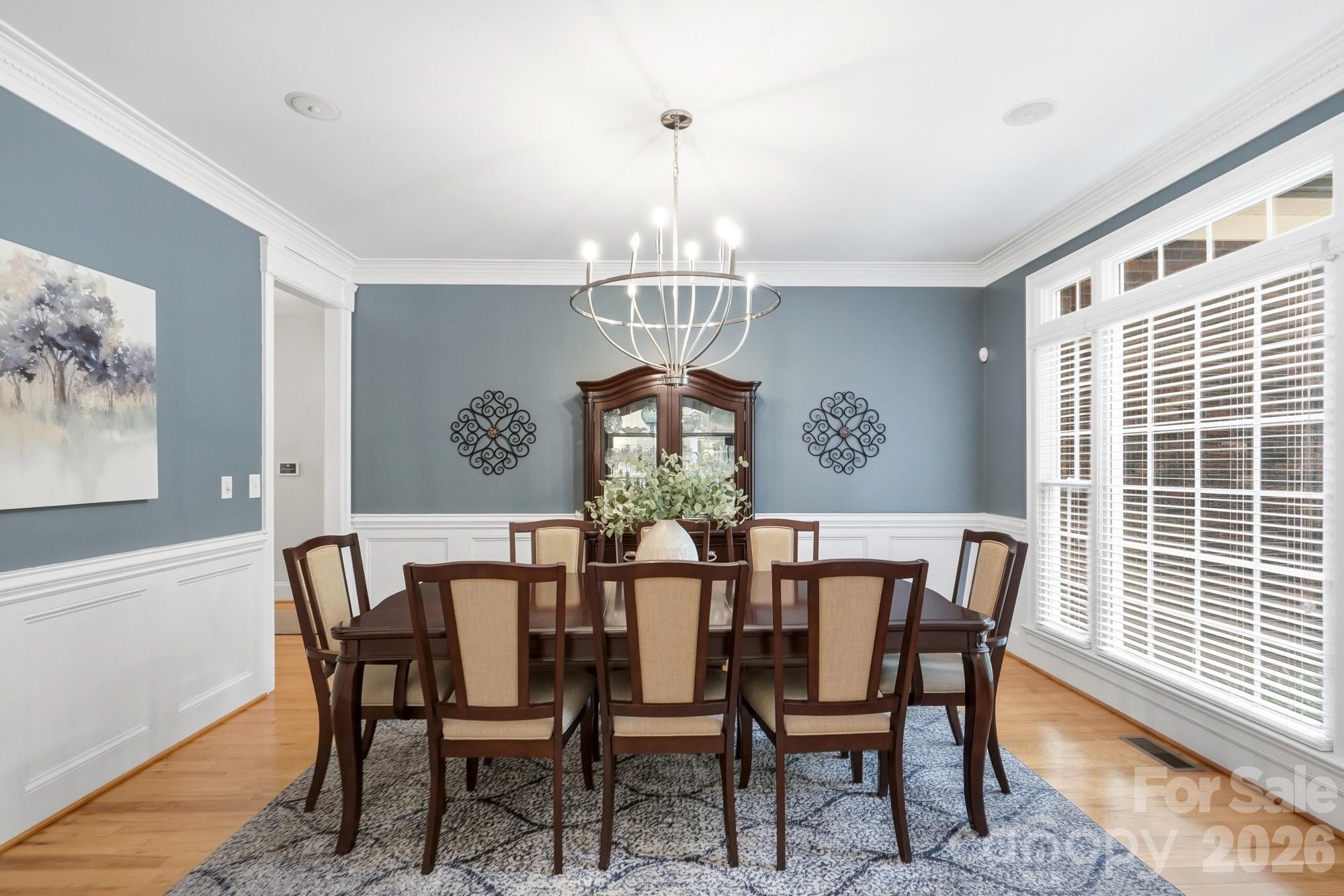 832 Savile Lane