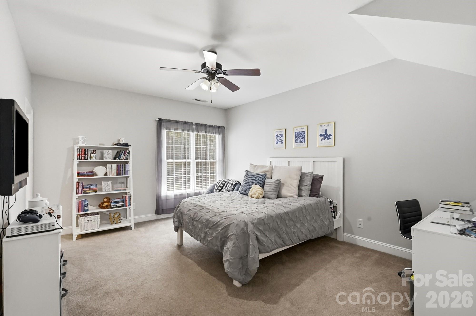 832 Savile Lane