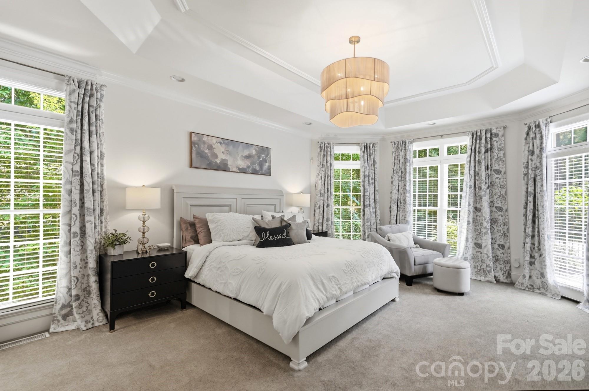832 Savile Lane