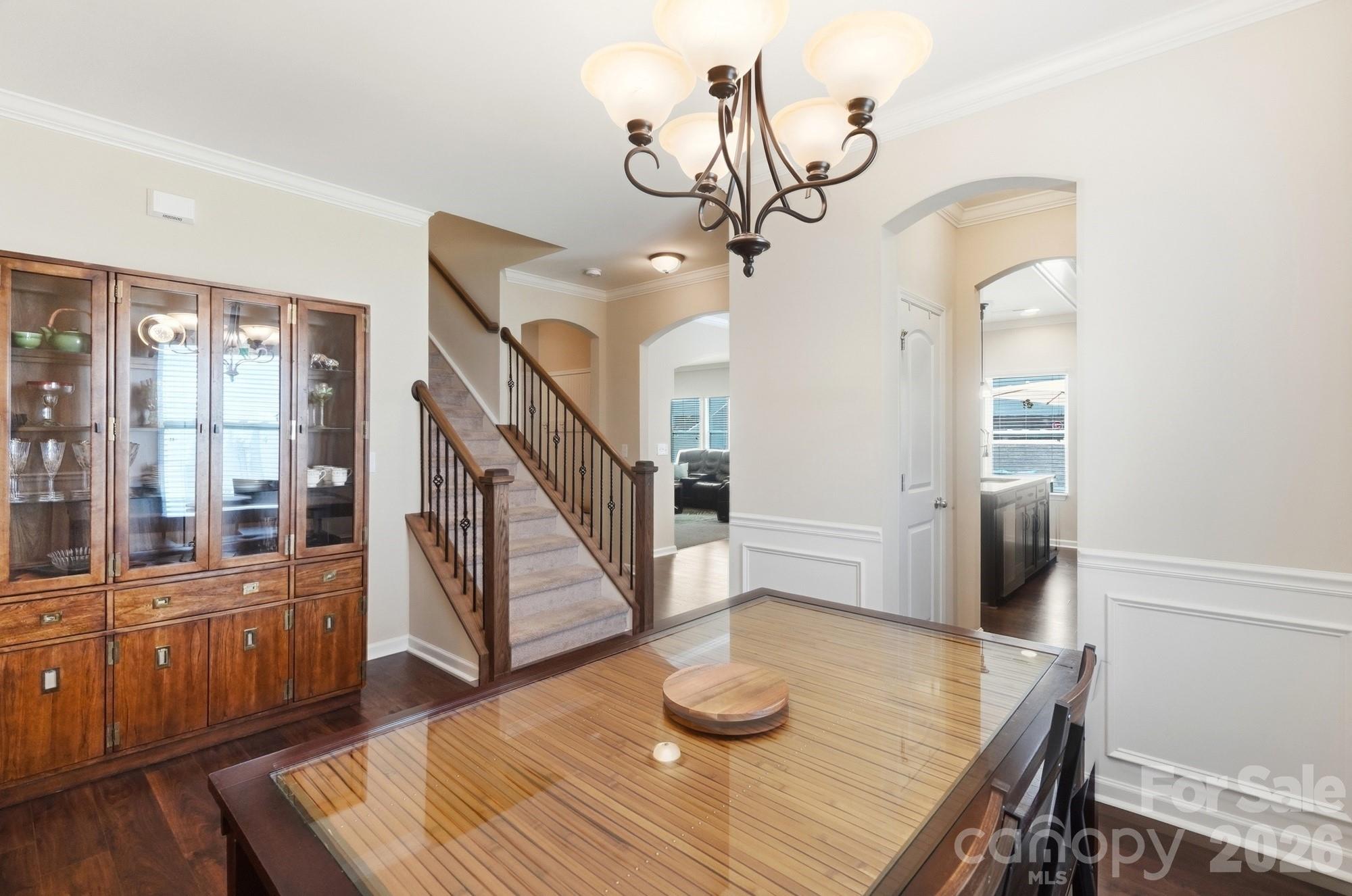 1864 Tradd Avenue