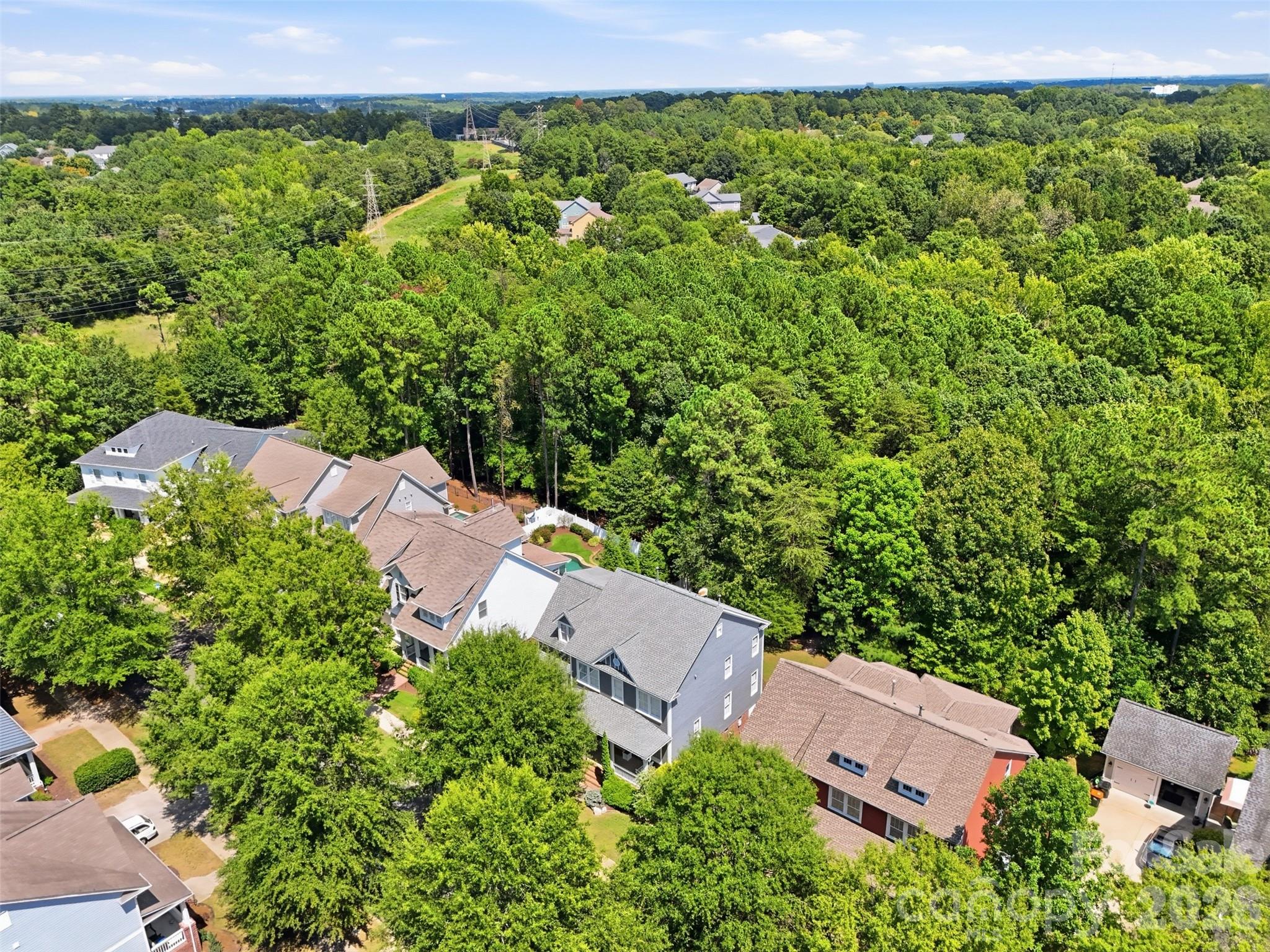 4843 Milford Way