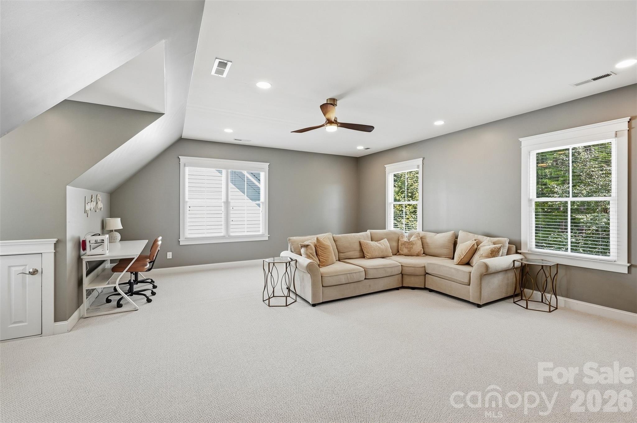 4843 Milford Way