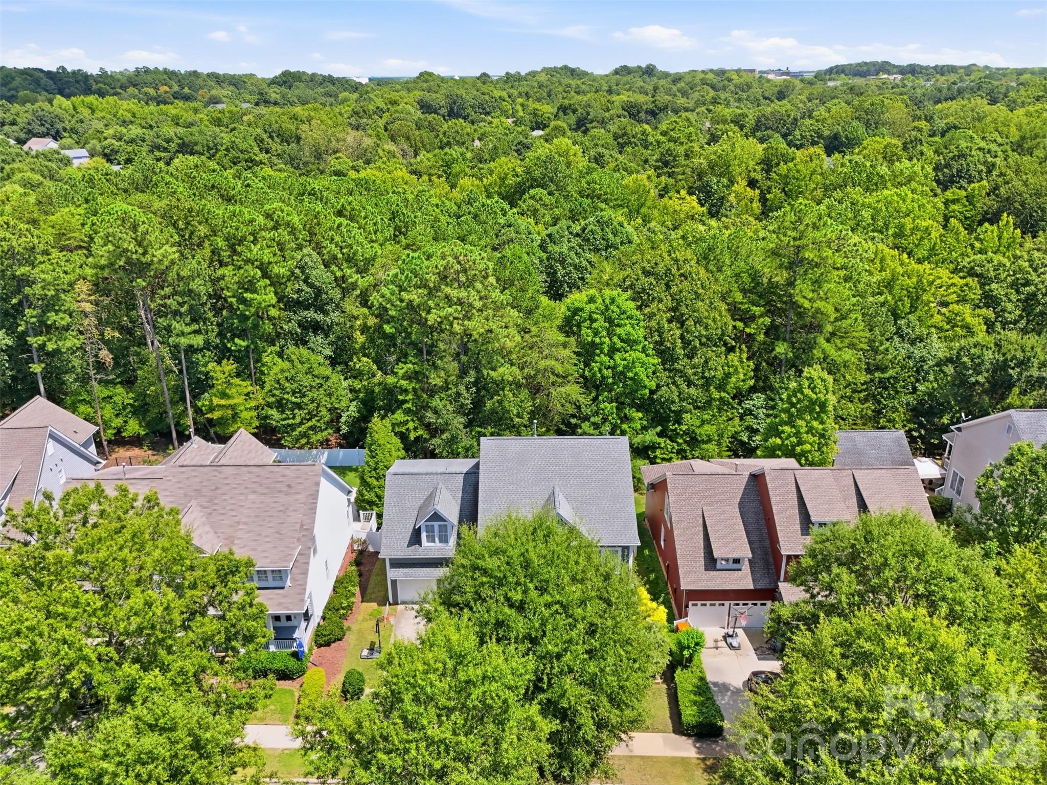 4843 Milford Way