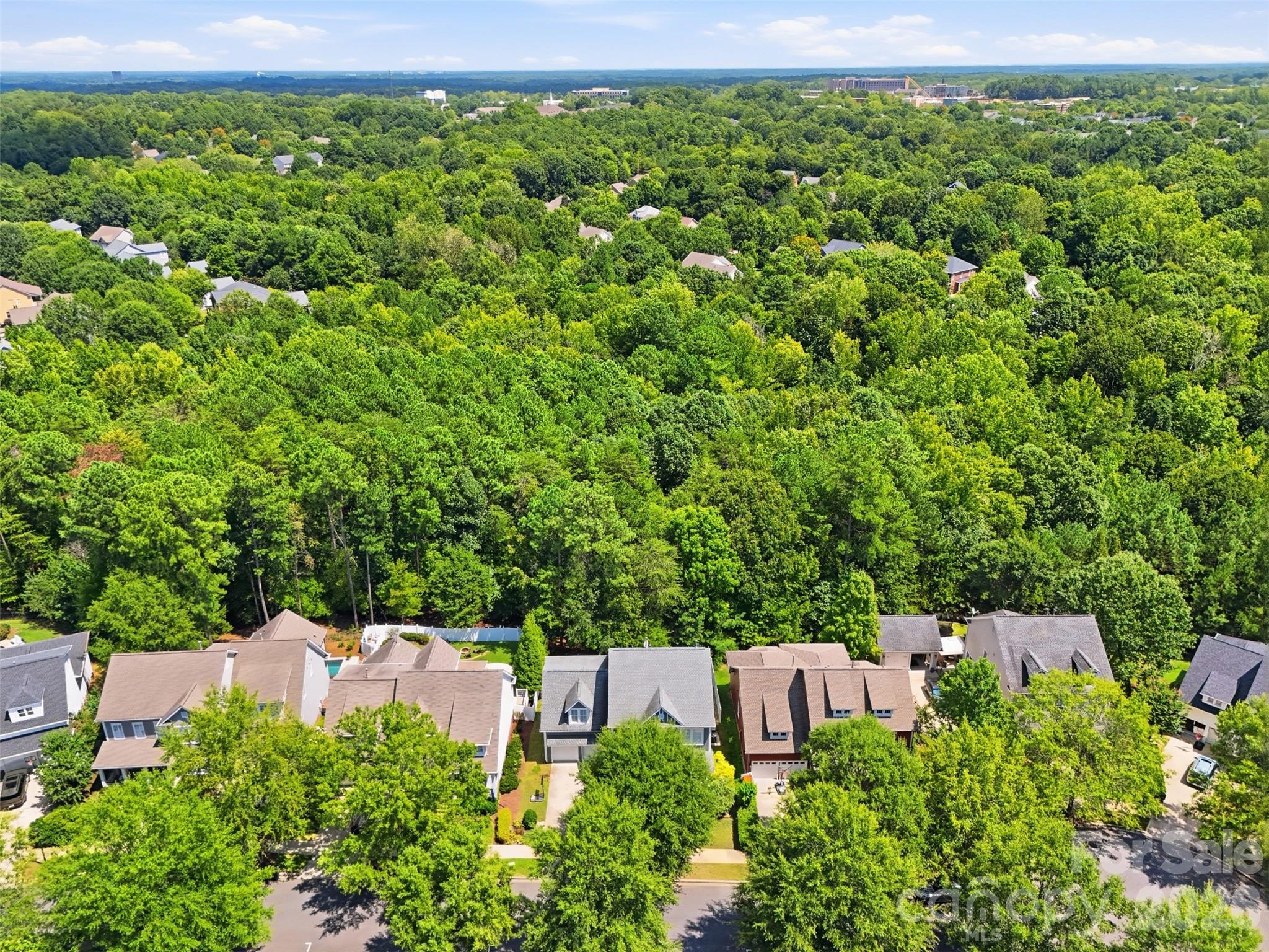 4843 Milford Way