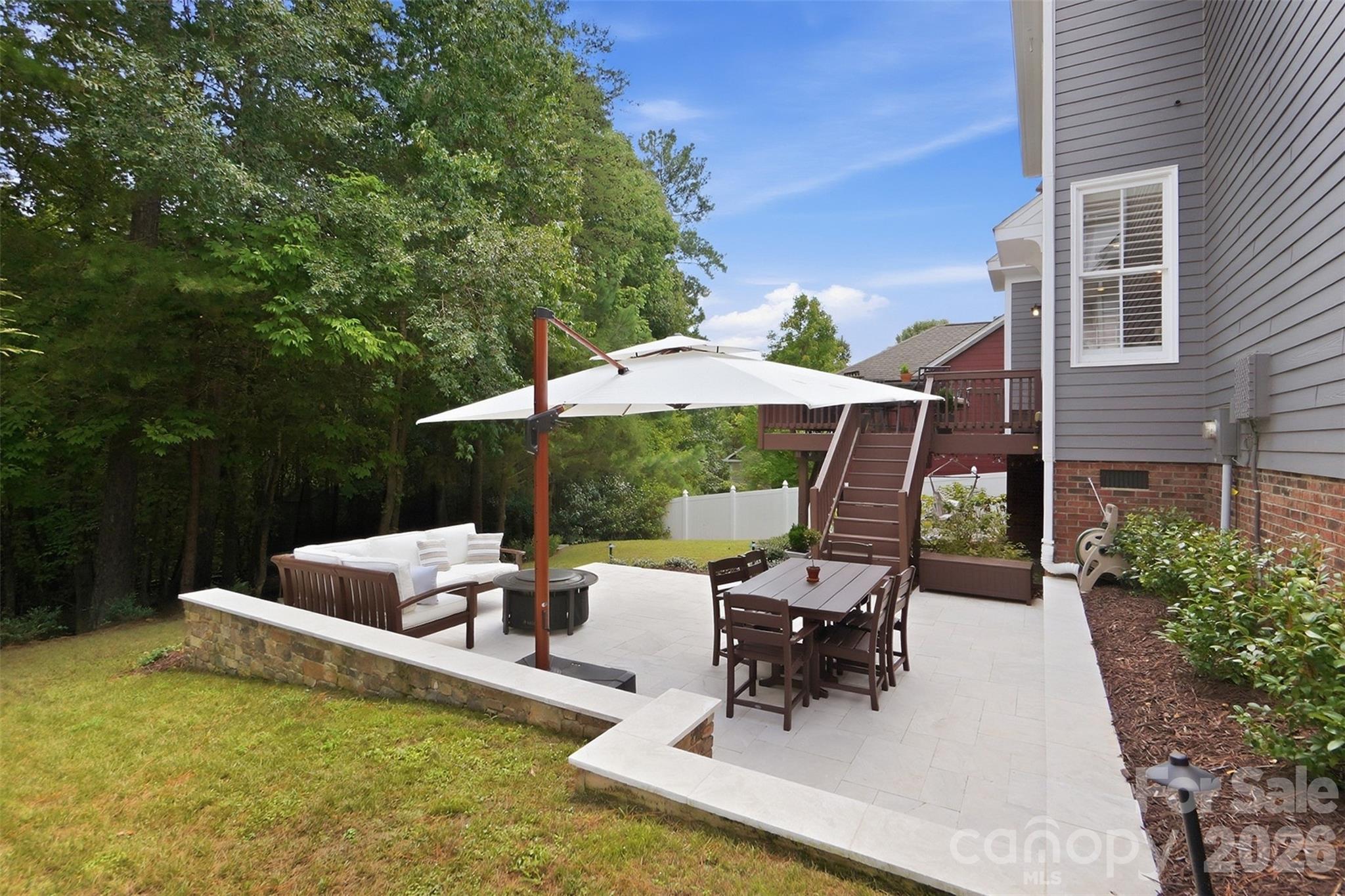 4843 Milford Way