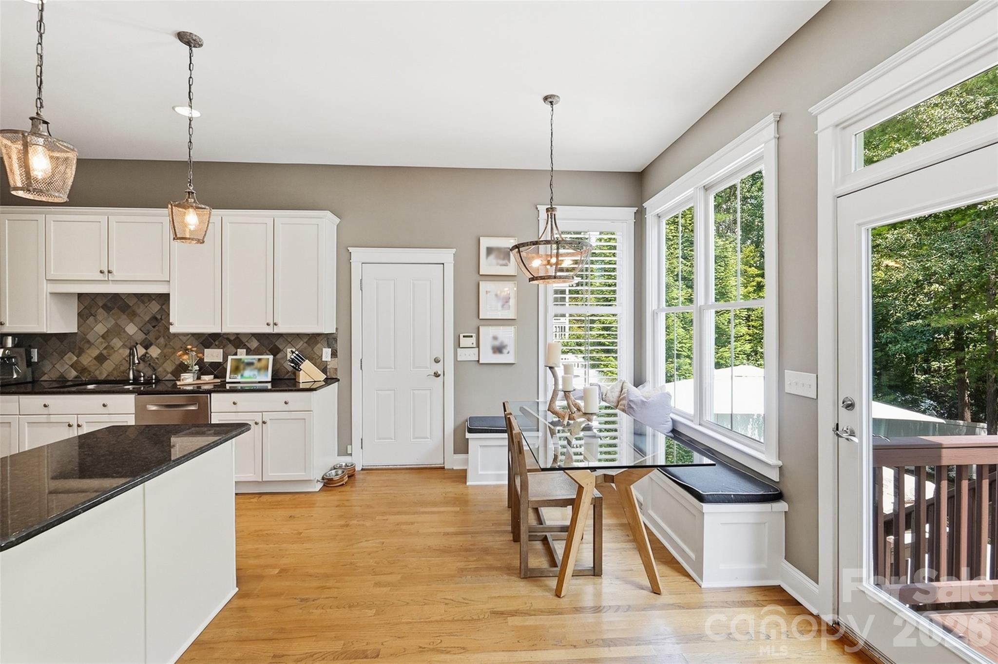4843 Milford Way
