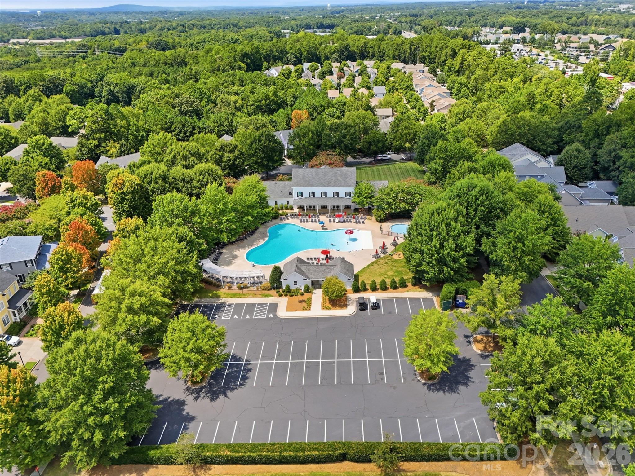 4843 Milford Way