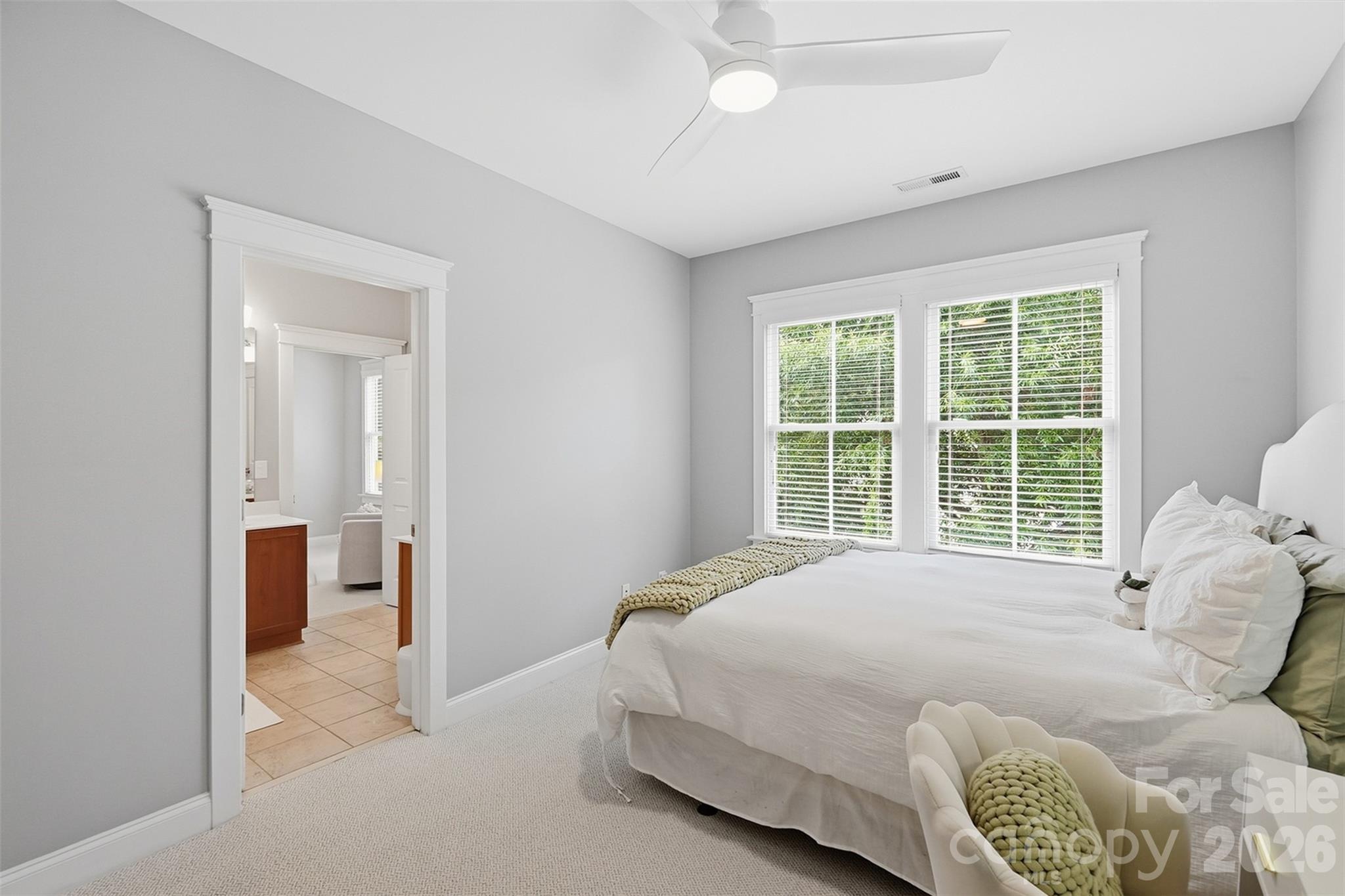 4843 Milford Way
