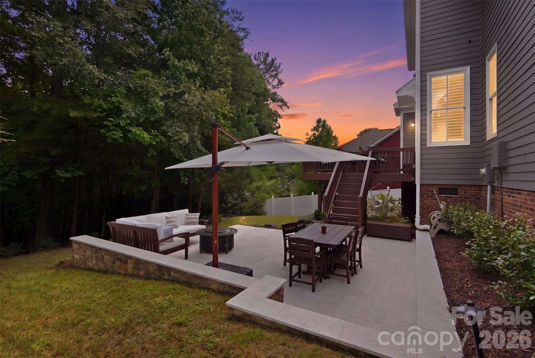4843 Milford Way