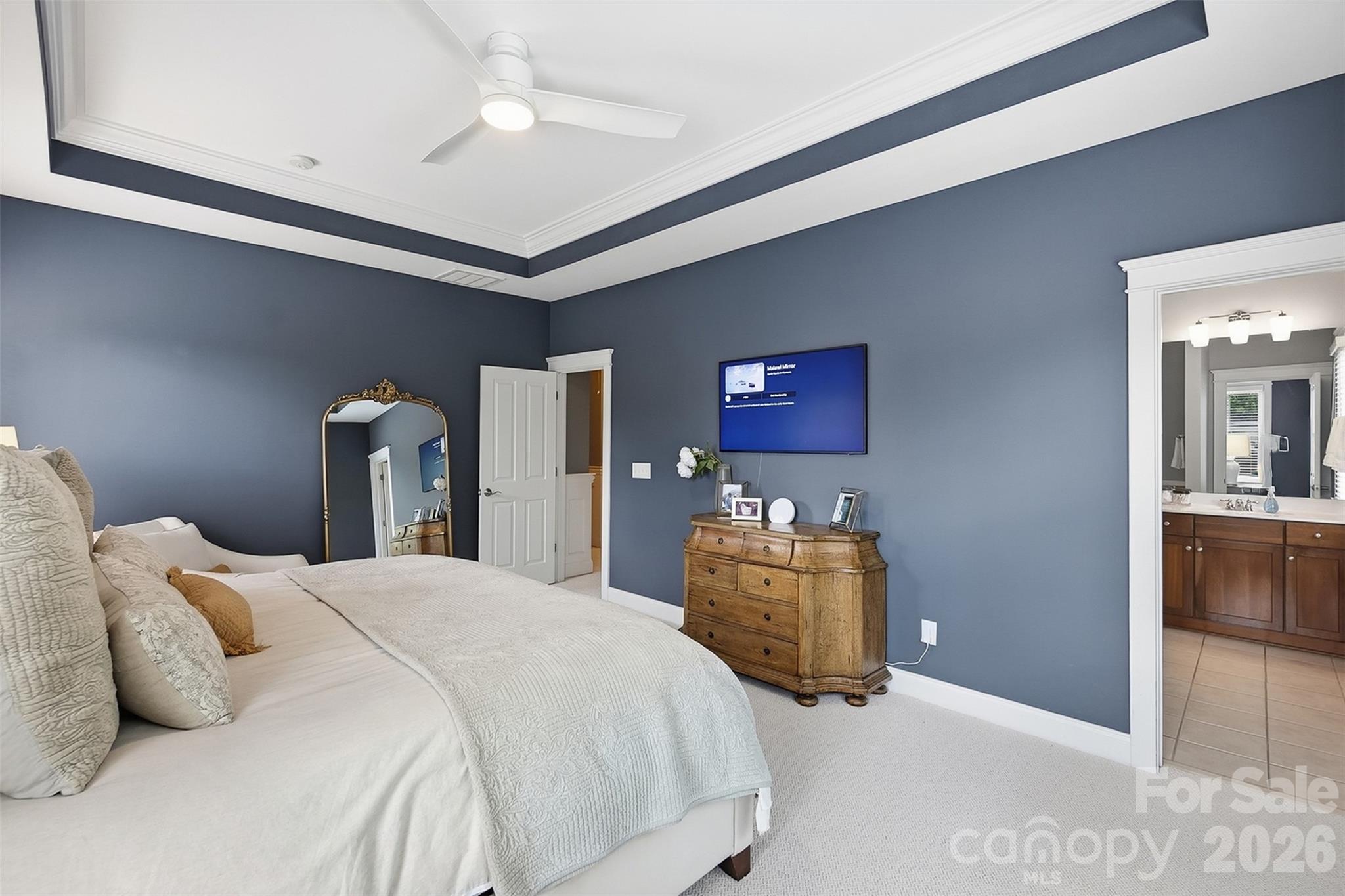 4843 Milford Way