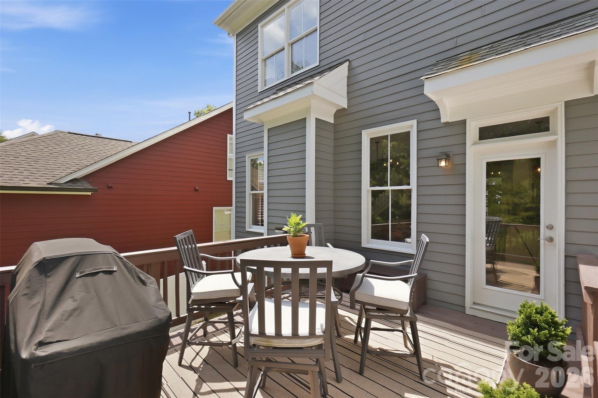 4843 Milford Way
