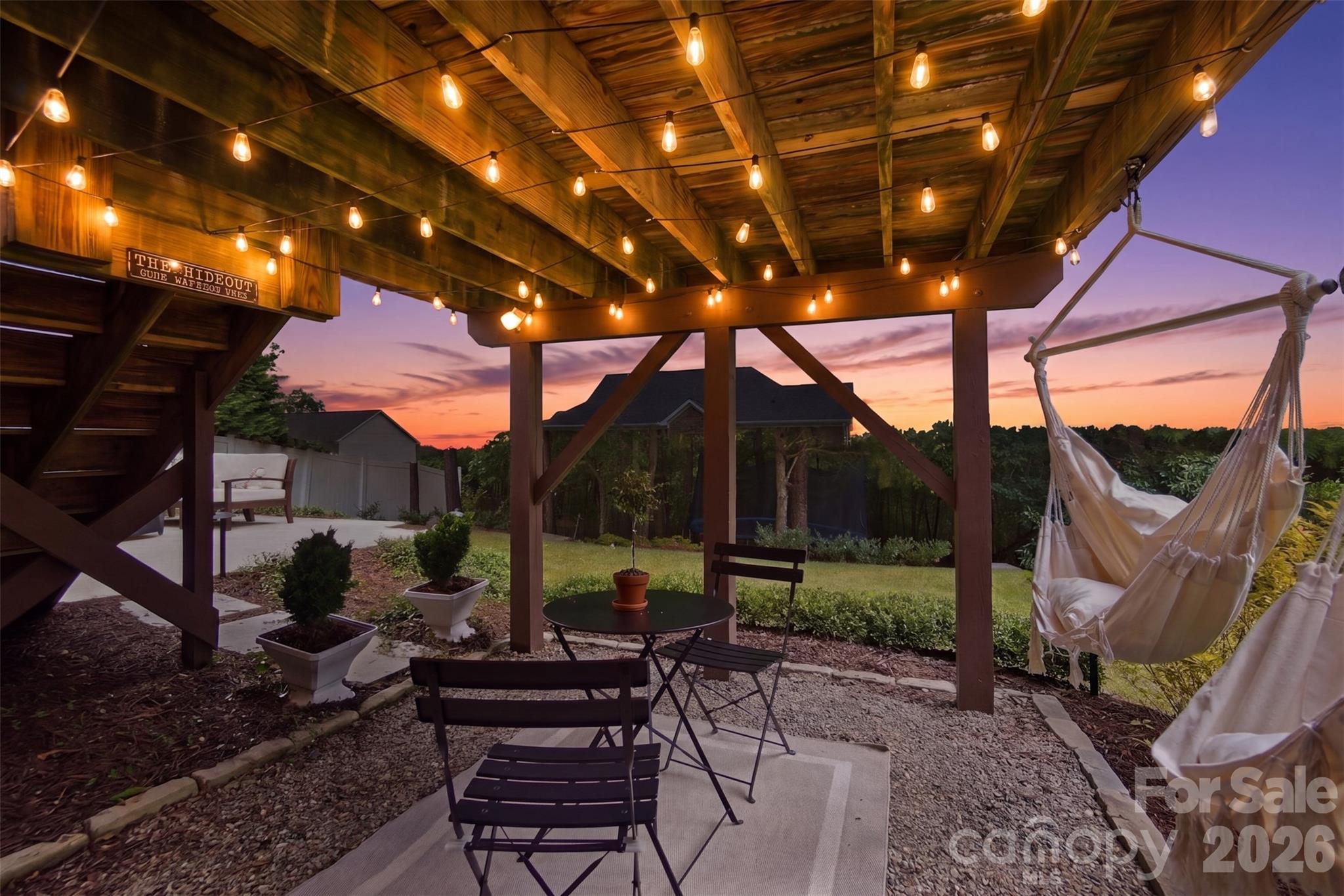 4843 Milford Way