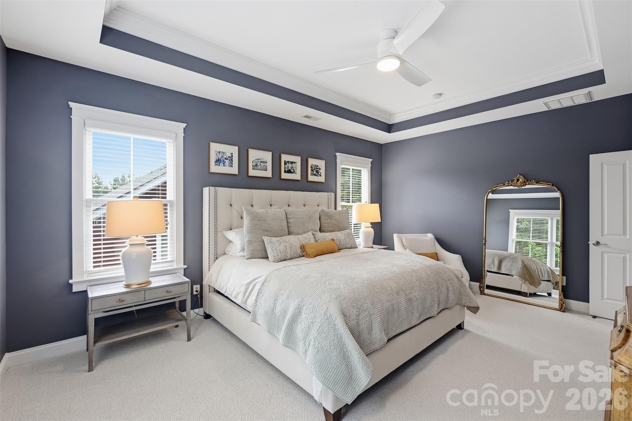 4843 Milford Way
