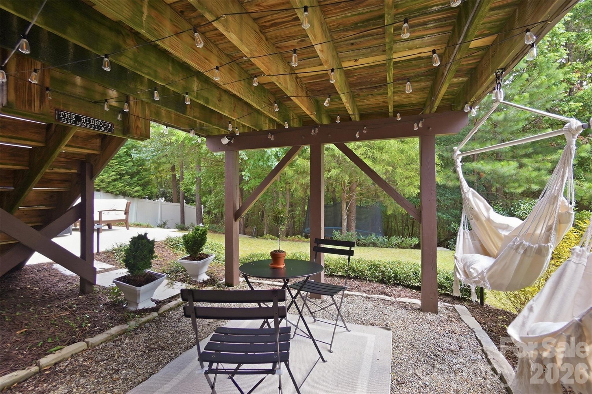 4843 Milford Way