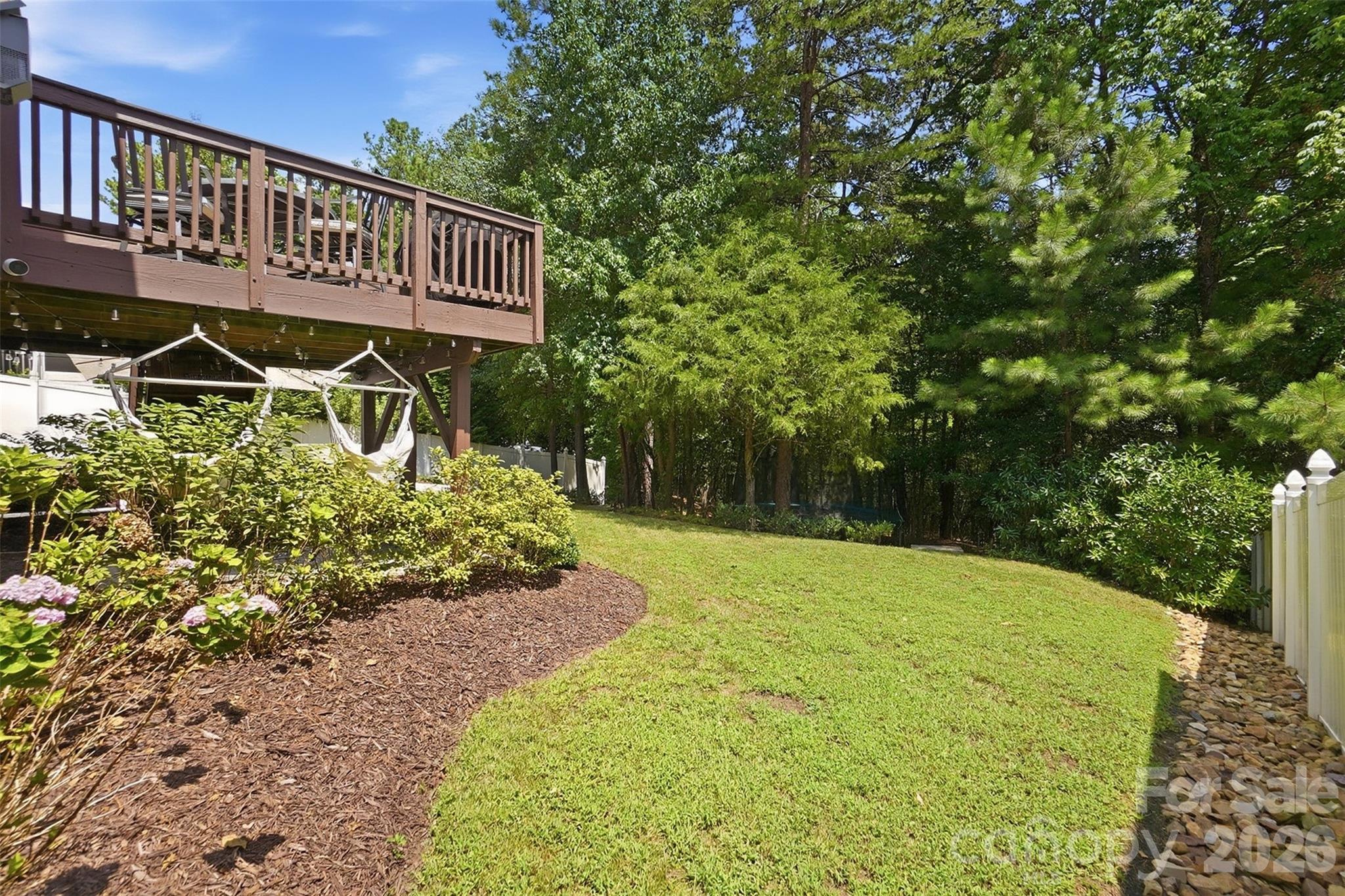 4843 Milford Way