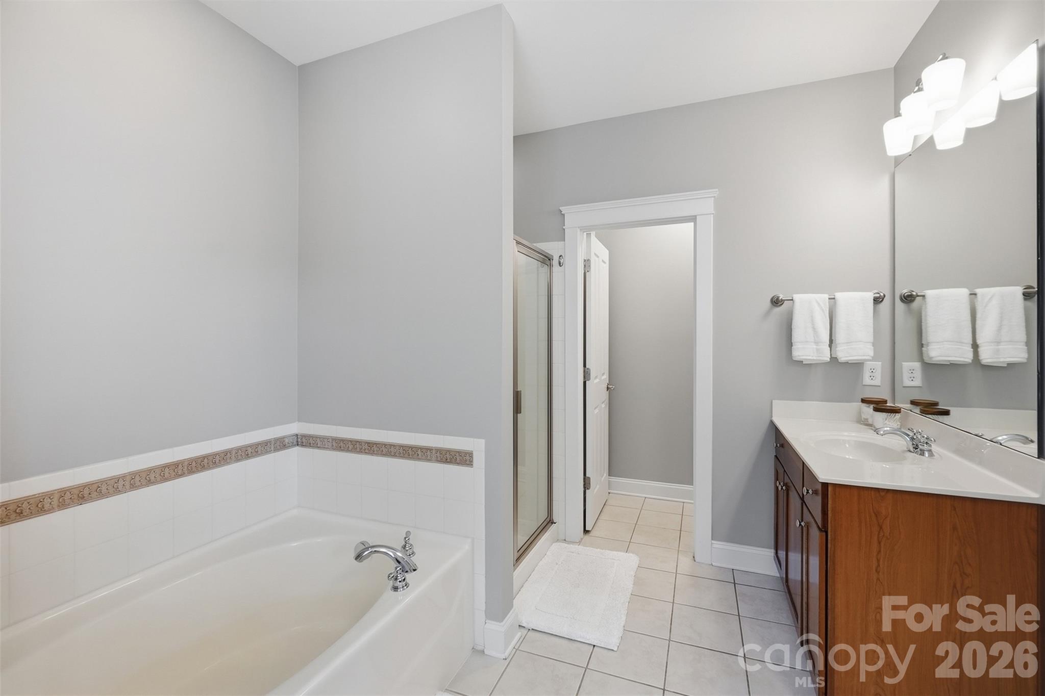 4843 Milford Way
